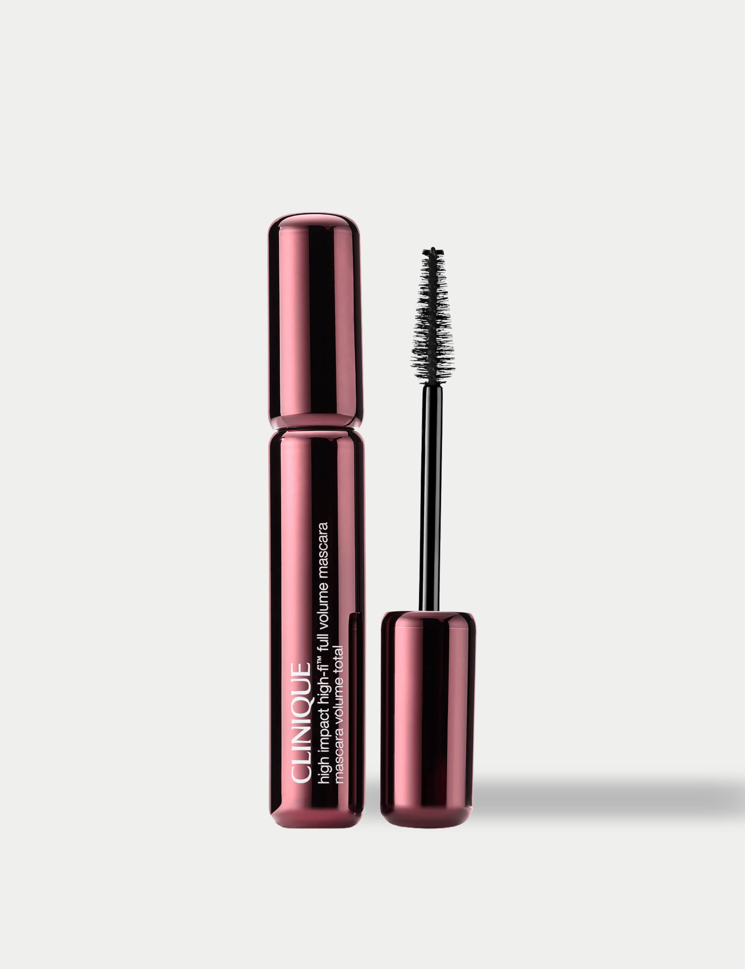 High-Impact High-Fi™ Full Volume Mascara 10ml