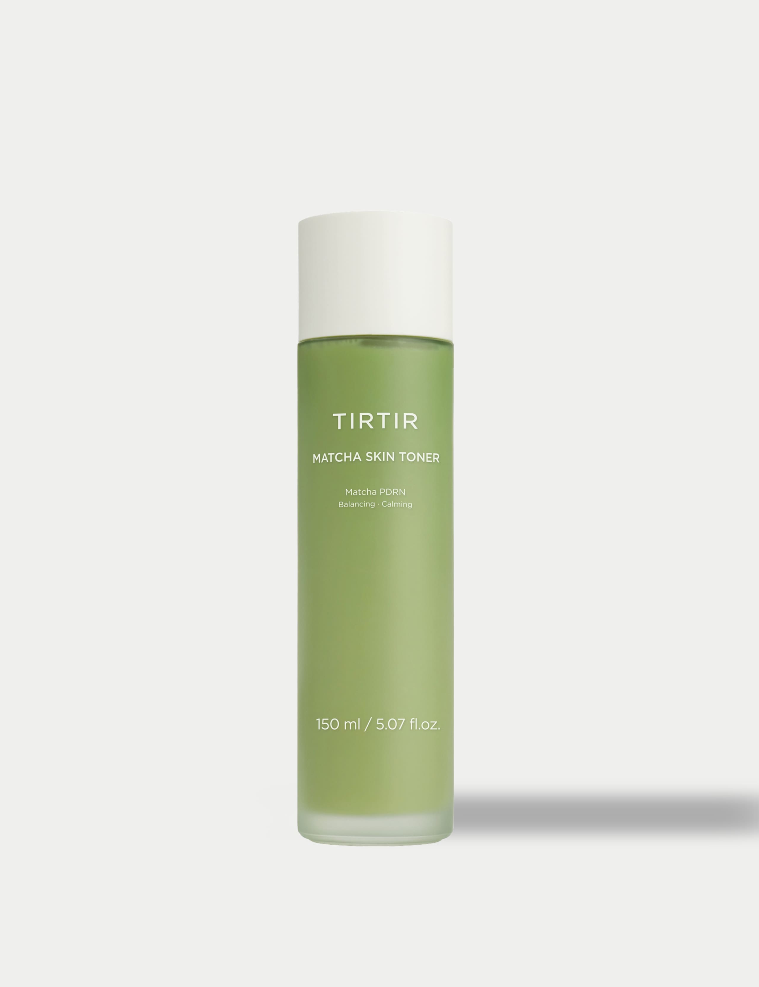 TIRTIR Matcha Skin Toner 150ml