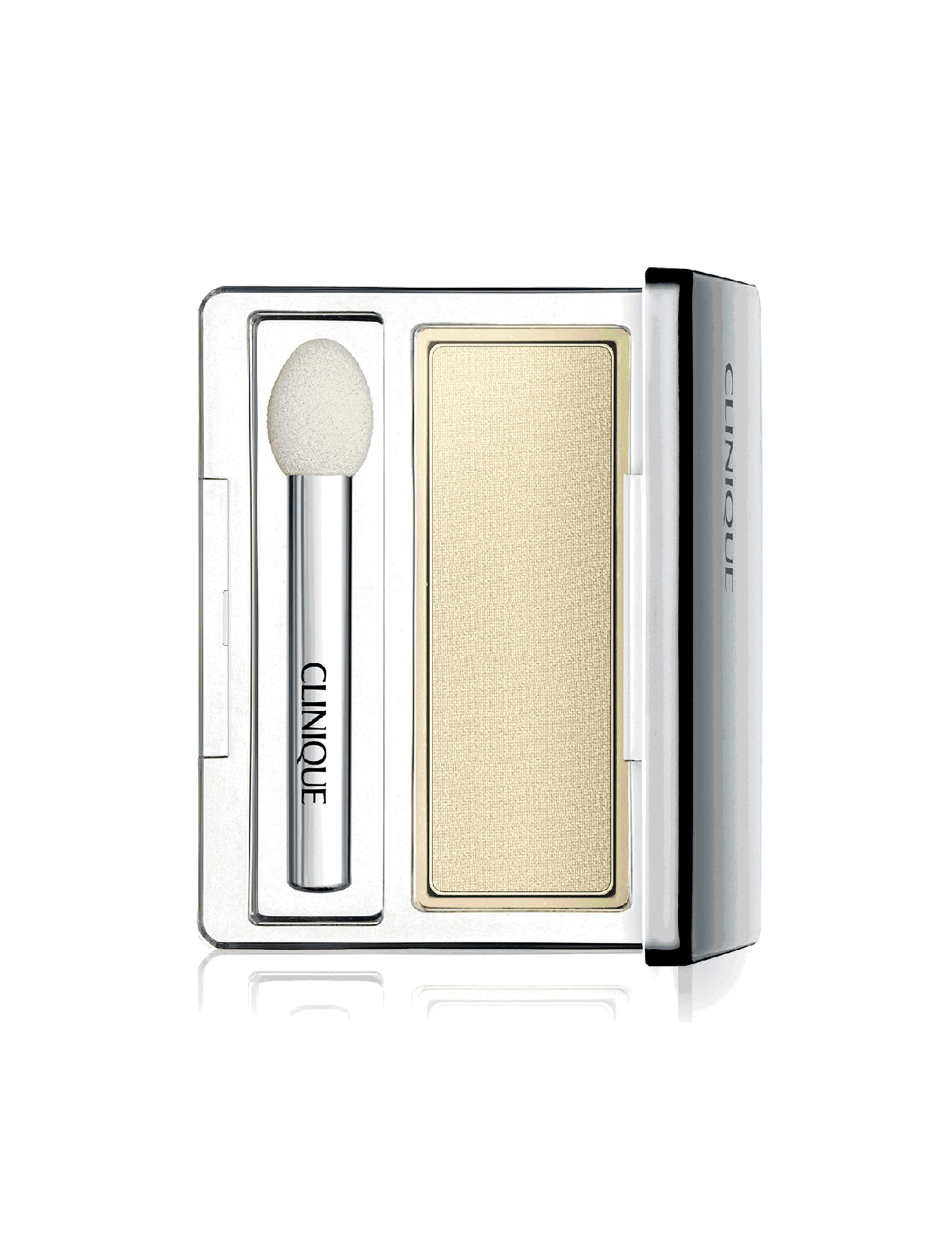 All About Shadow™ Single Eyeshadow 2.2g