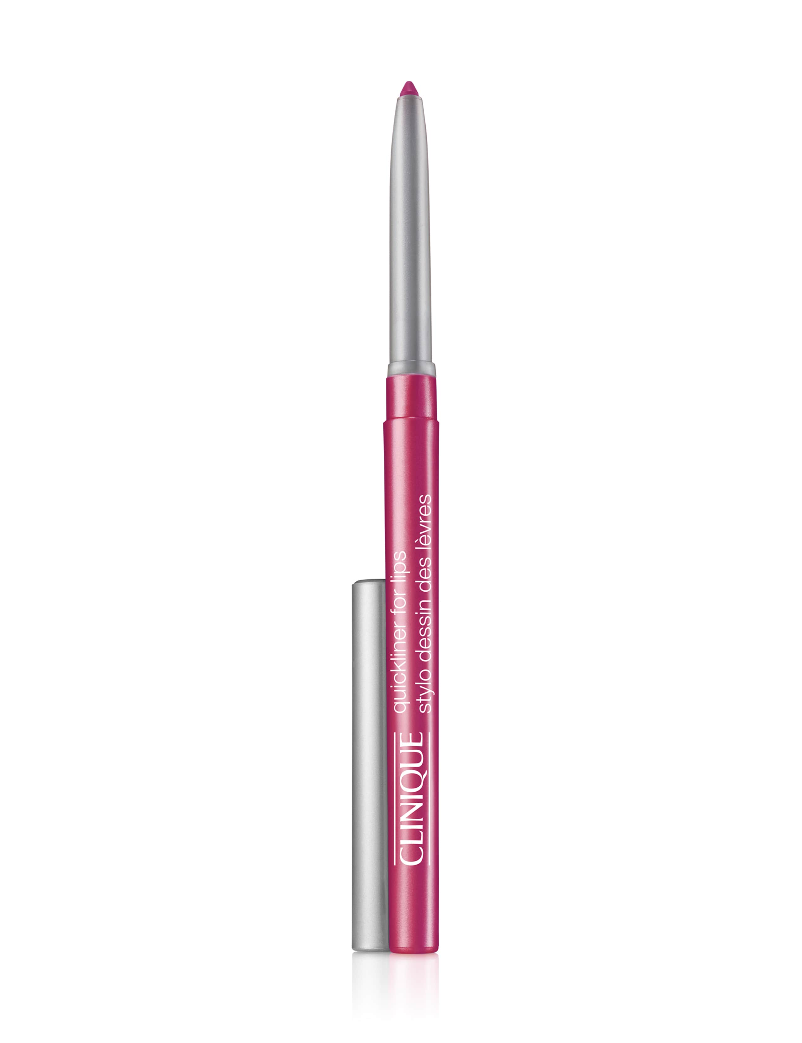 Quickliner™ For Lips 0.3g