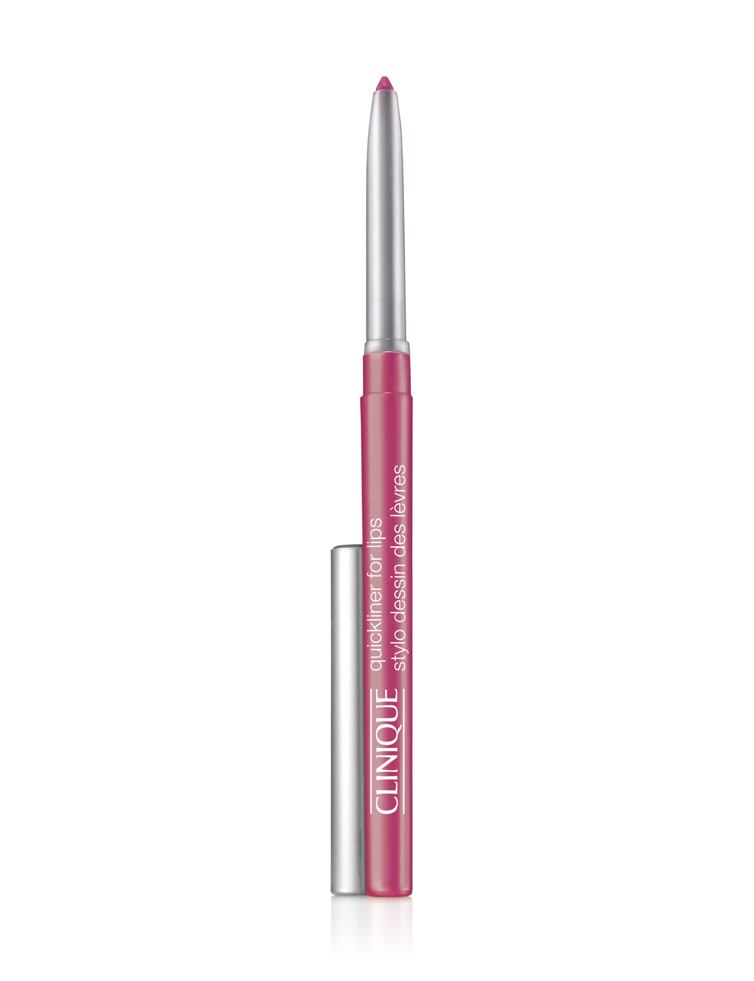 Quickliner™ For Lips 0.3g