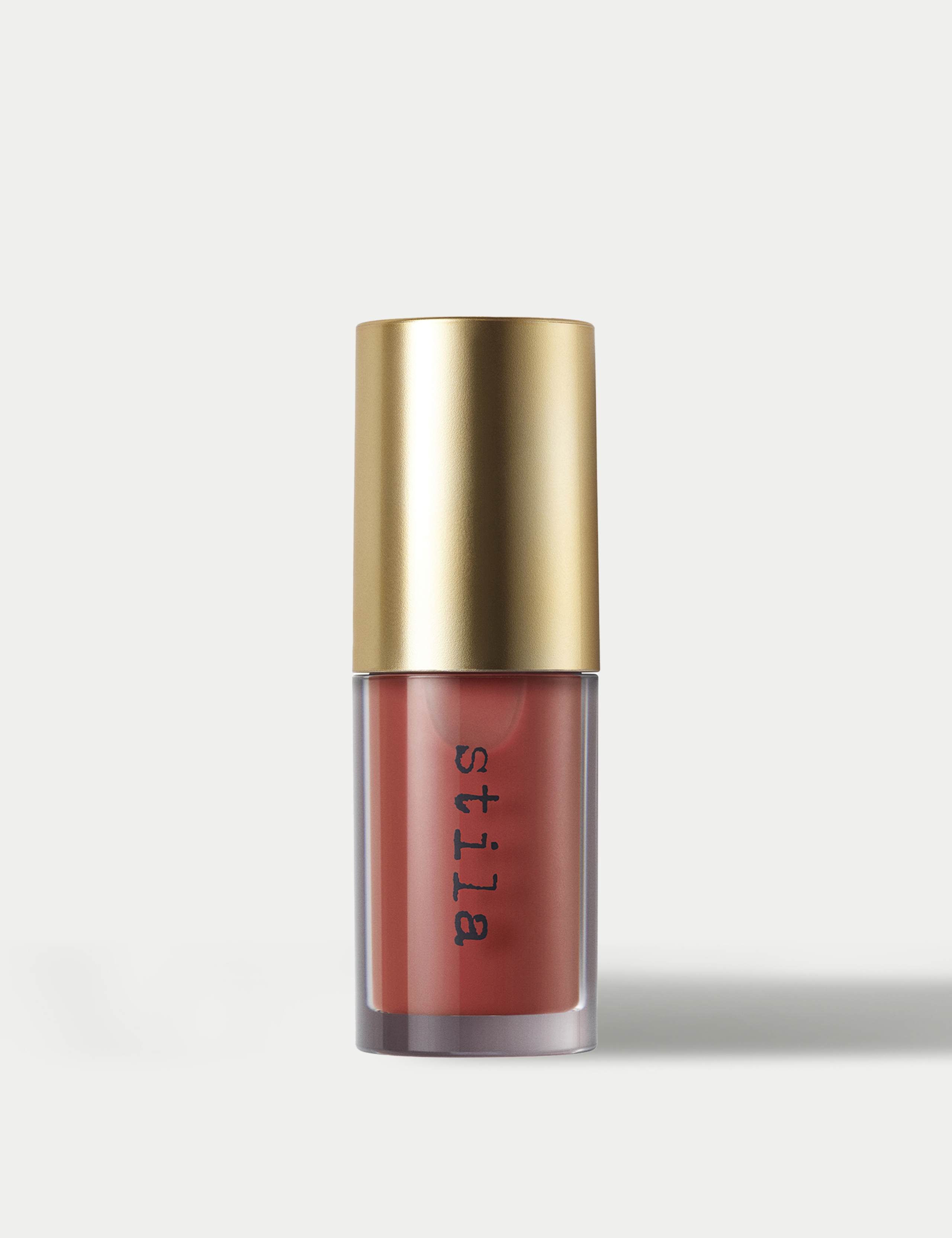 Heaven's Dew Gel Lip Oil 5.35ml
