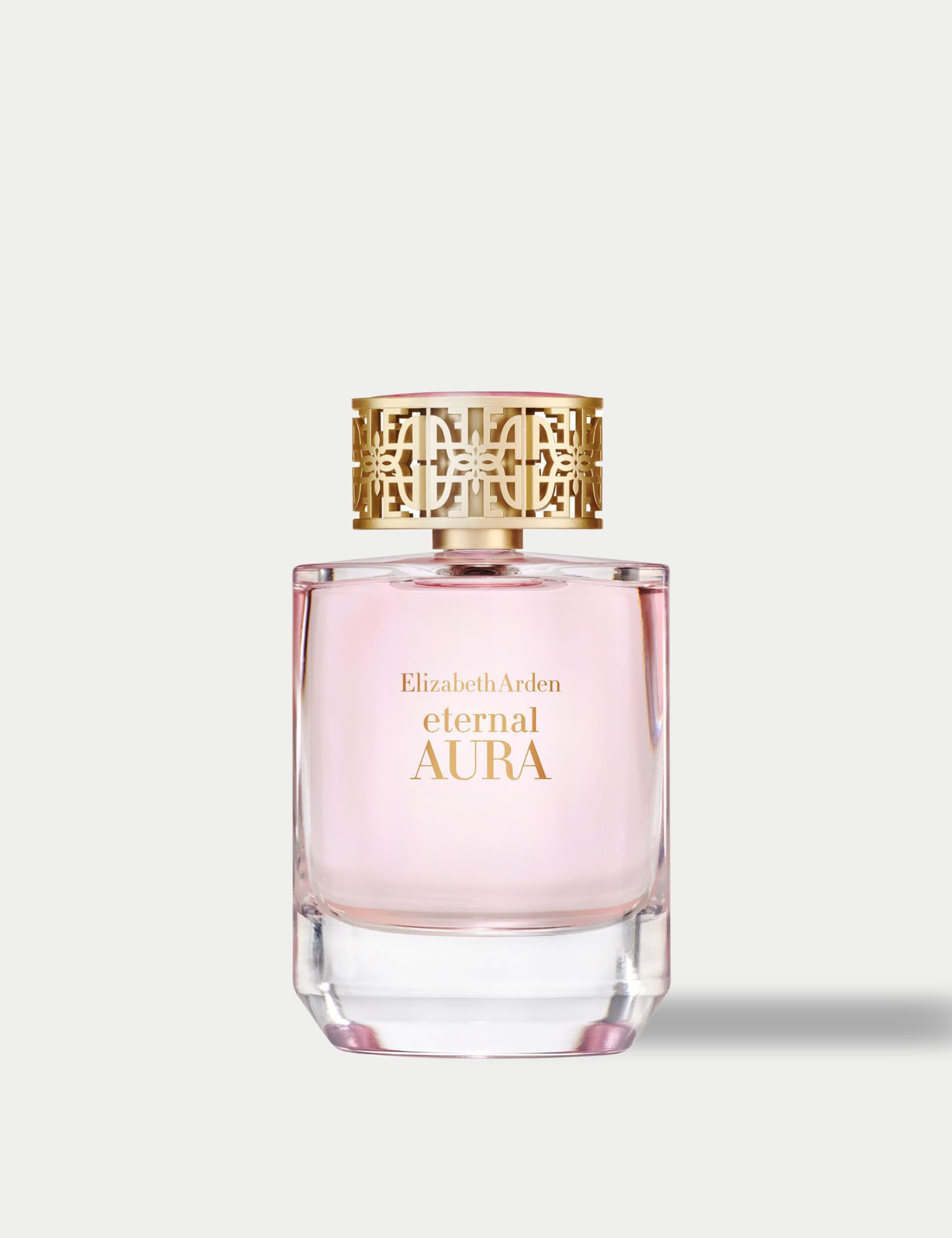 Eternal Aura Eau de Parfum 50ml