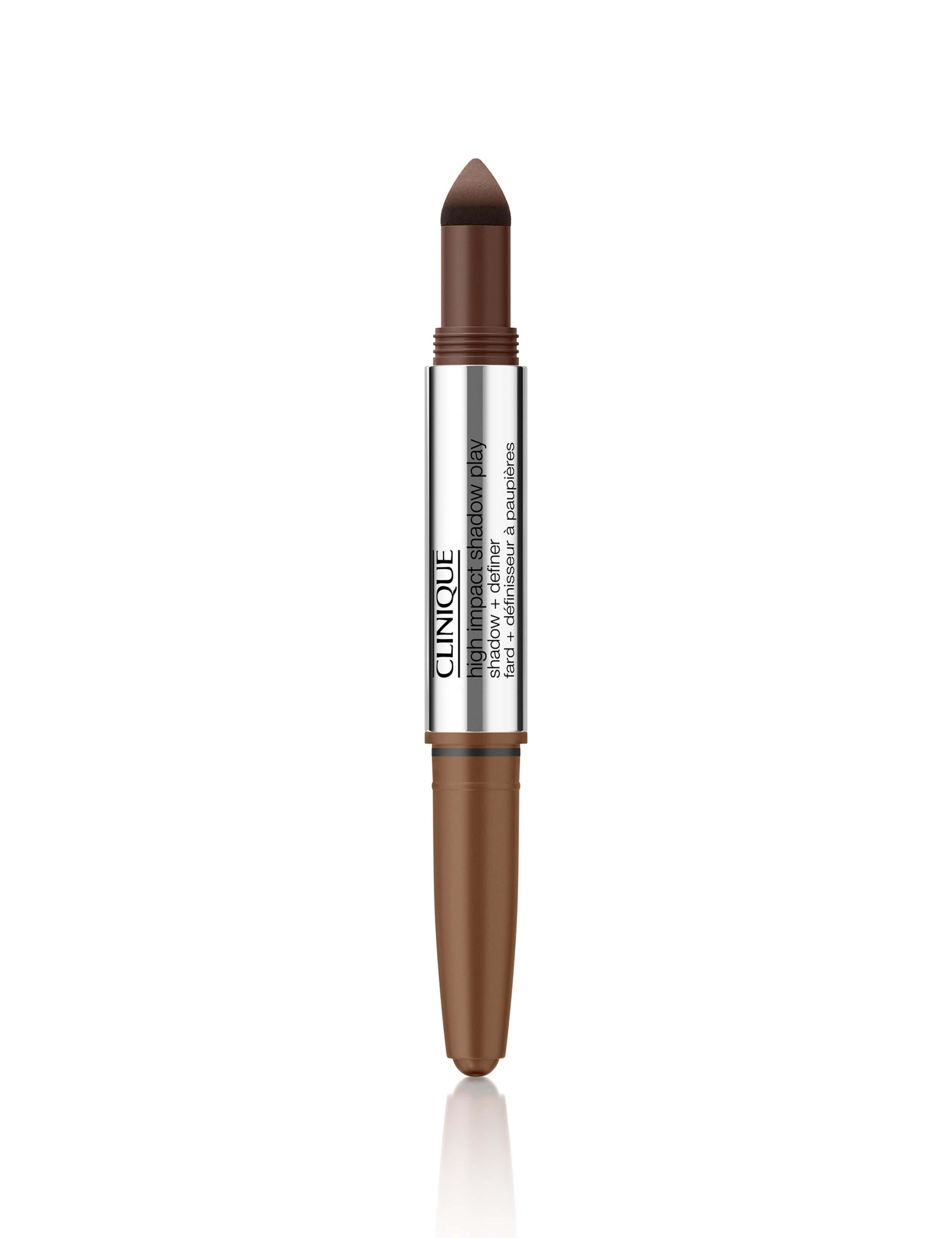 High Impact Shadow Play™ Eyeshadow + Definer 4ml