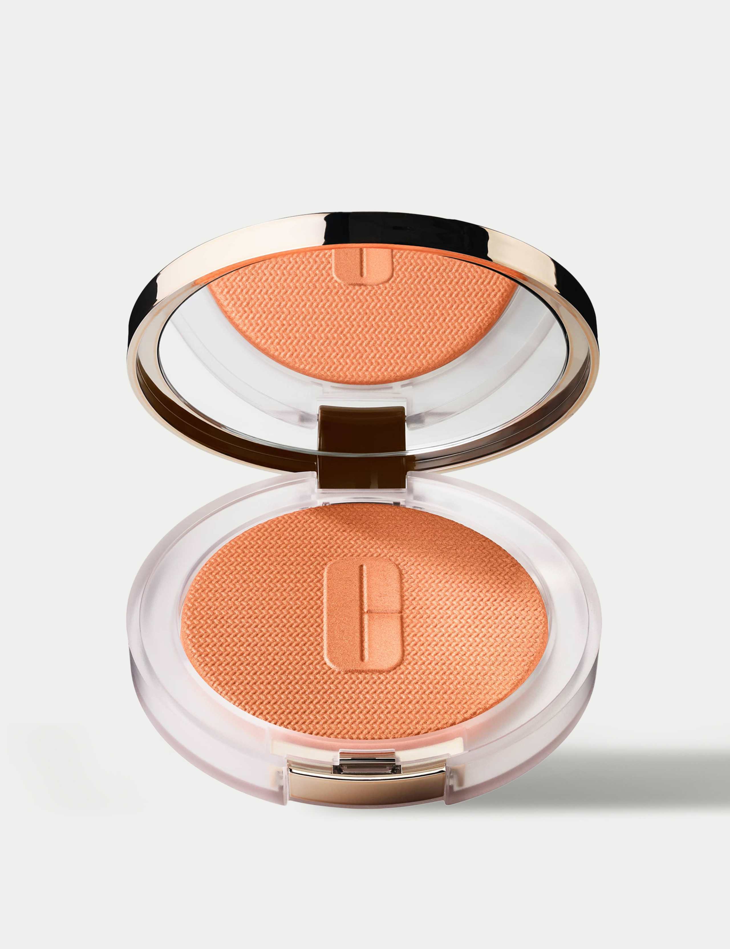 True Highlight™ Weightless Illuminator