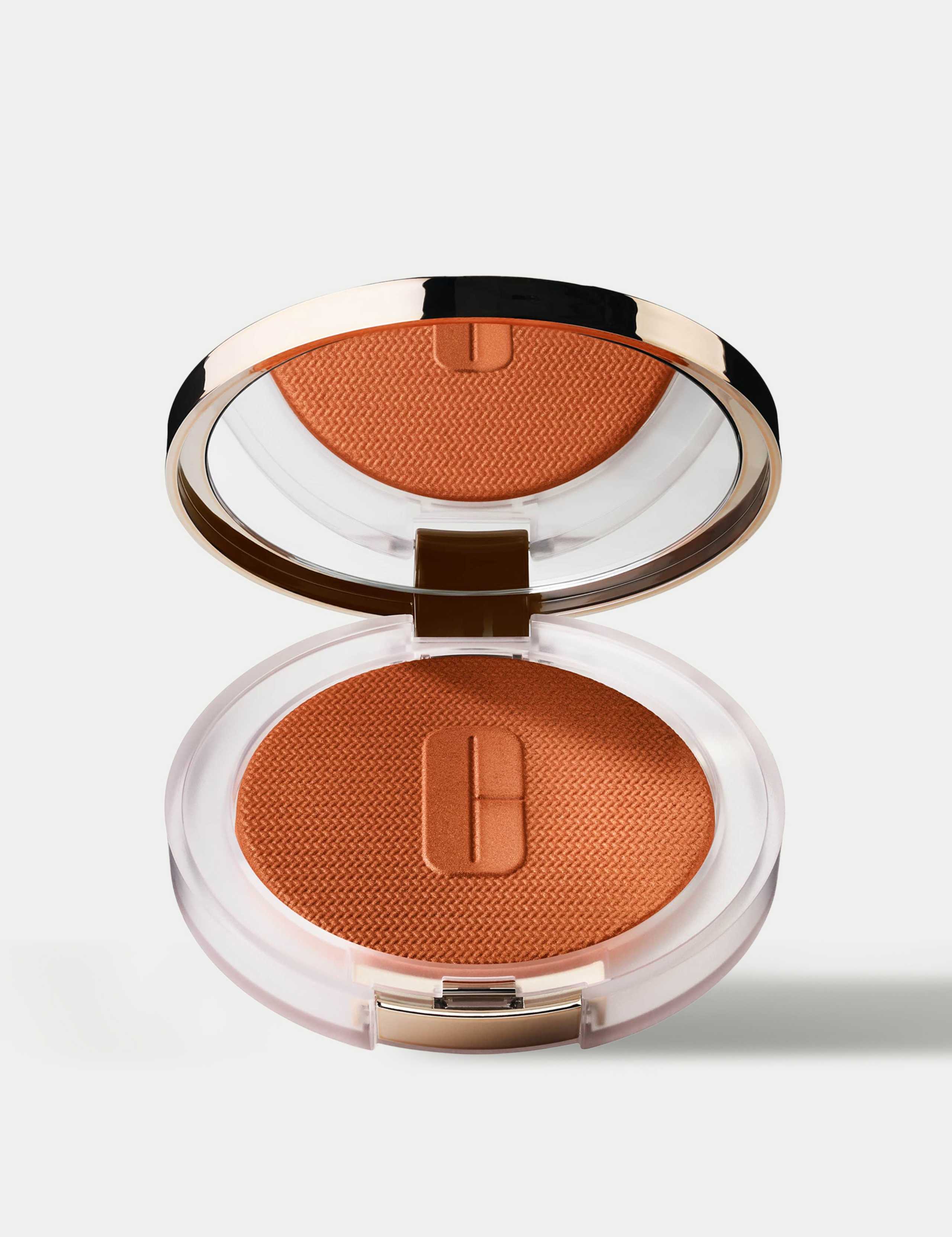 True Highlight™ Weightless Illuminator