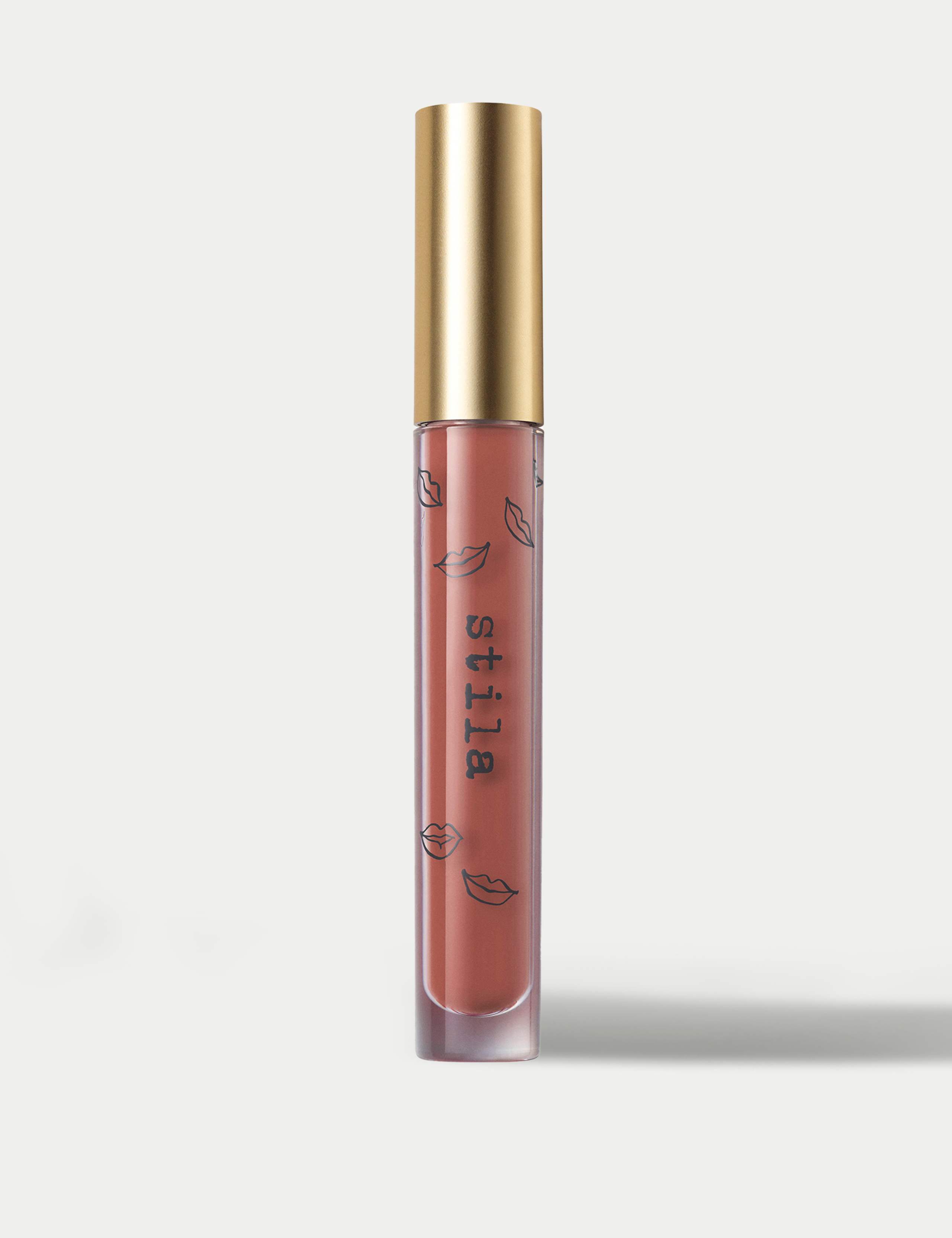 Stay All Day® Liquid Lipstick 3ml