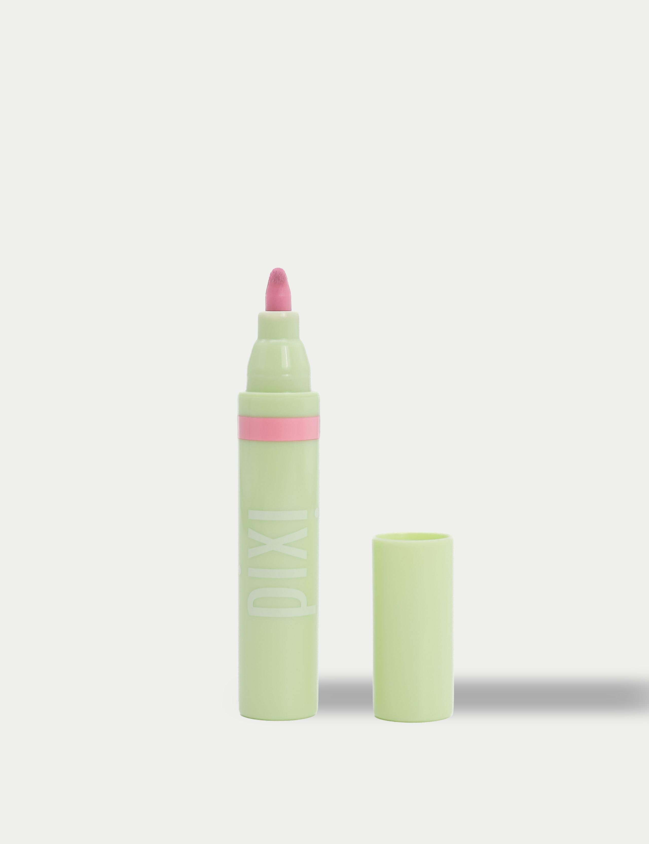 Lip Blush 12ml