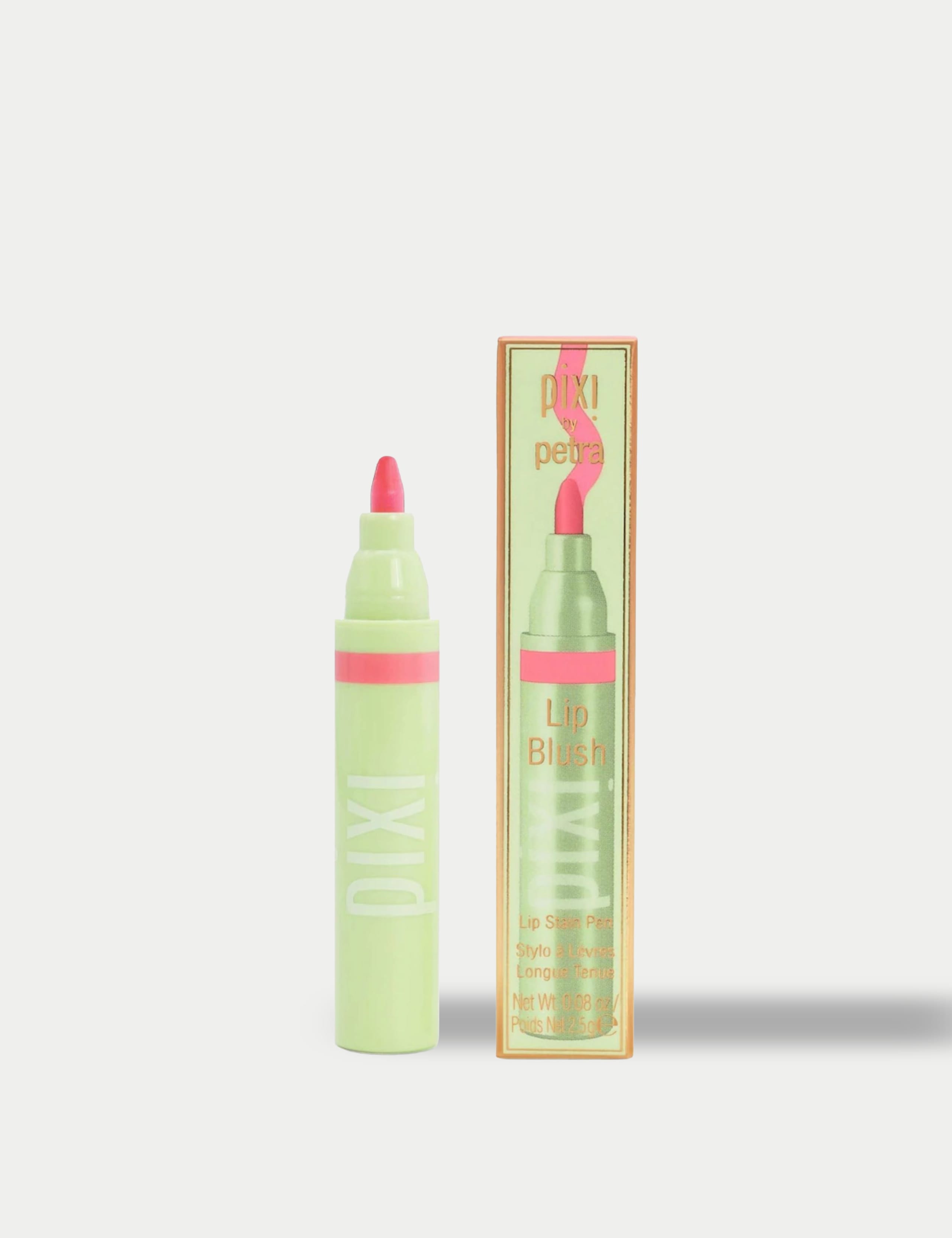 Lip Blush 12ml