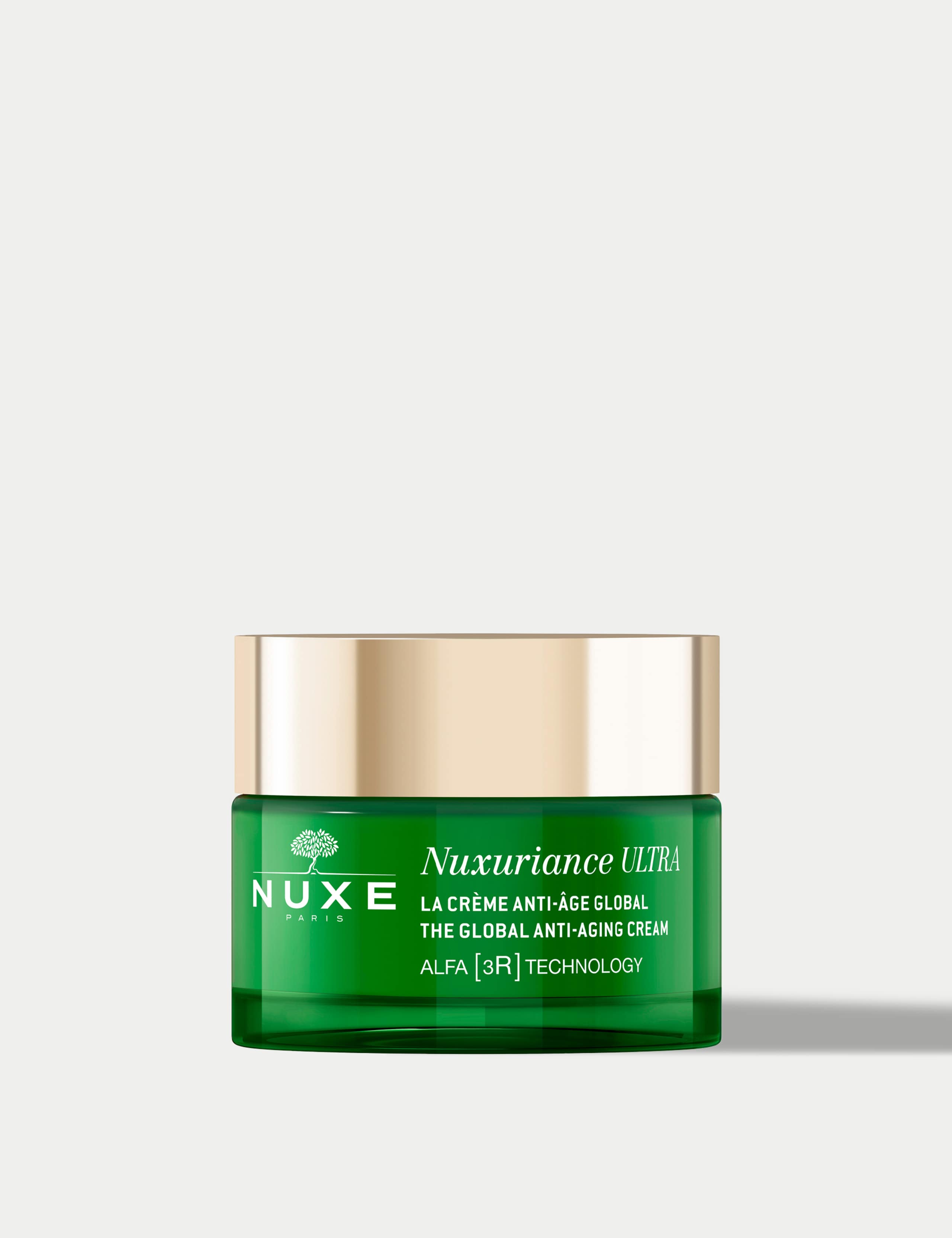 NUXE Nuxuriance® Ultra The Global Anti-Aging Cream 50ml