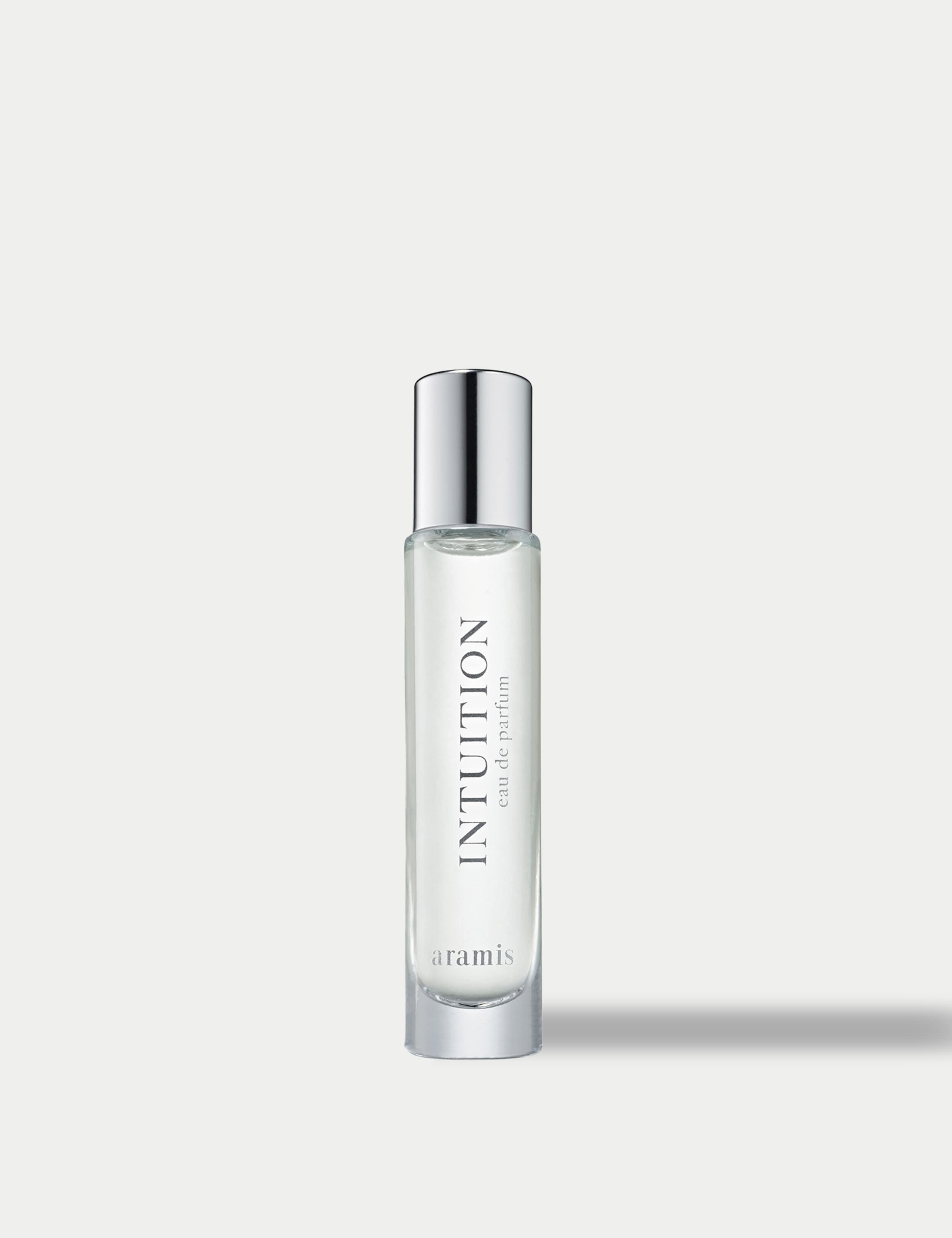 Aramis Intuition Eau de Parfum Travel Spray 10ml