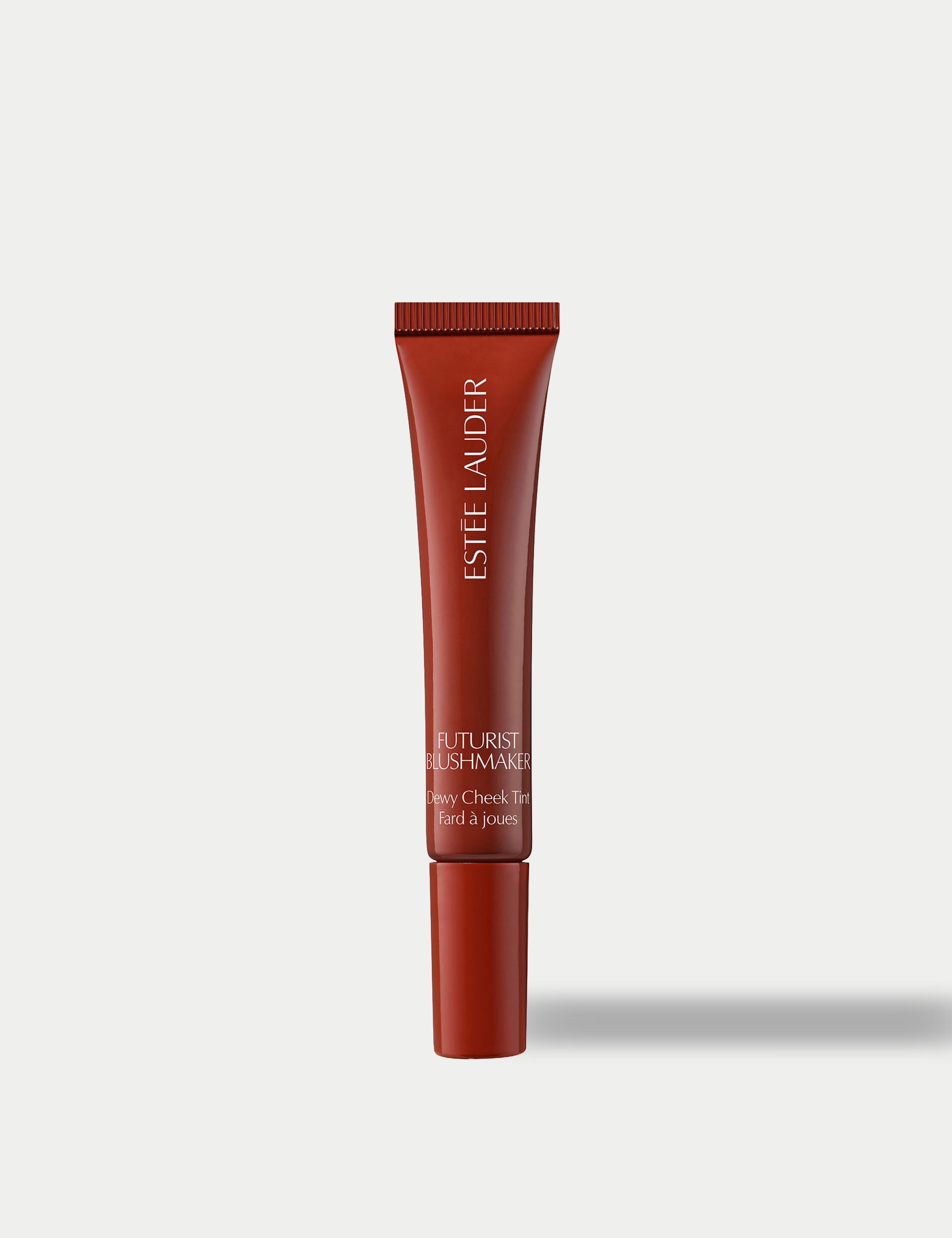 Futurist Blushmaker Dewy Cheek Liquid Blush 20ml