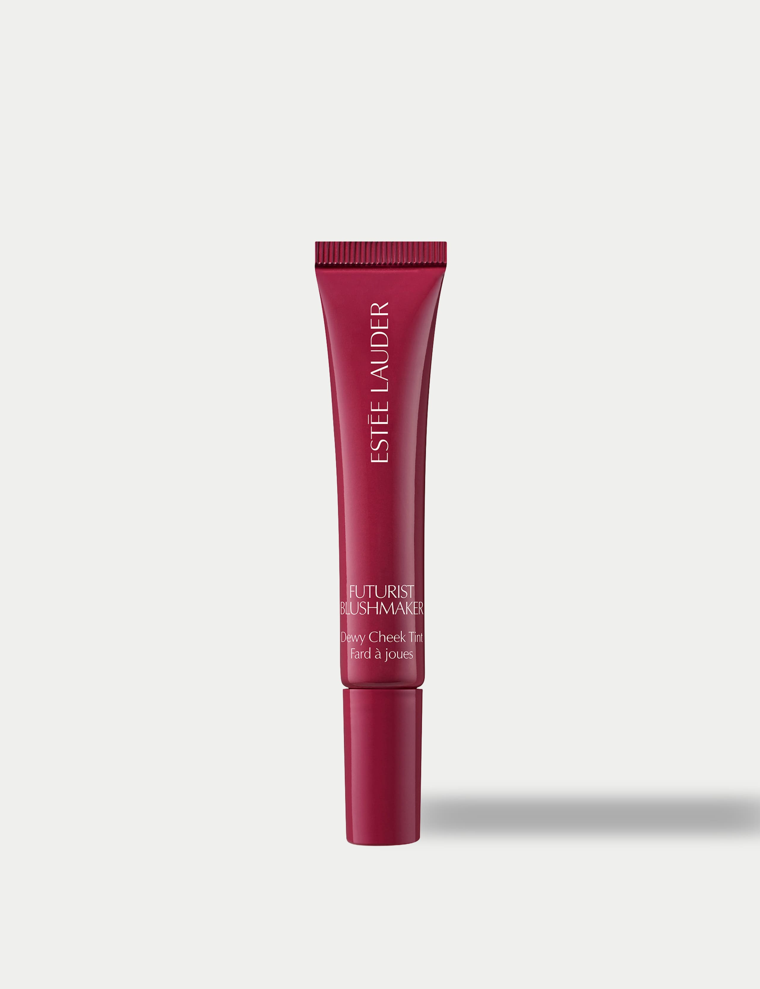 Futurist Blushmaker Dewy Cheek Liquid Blush 20ml