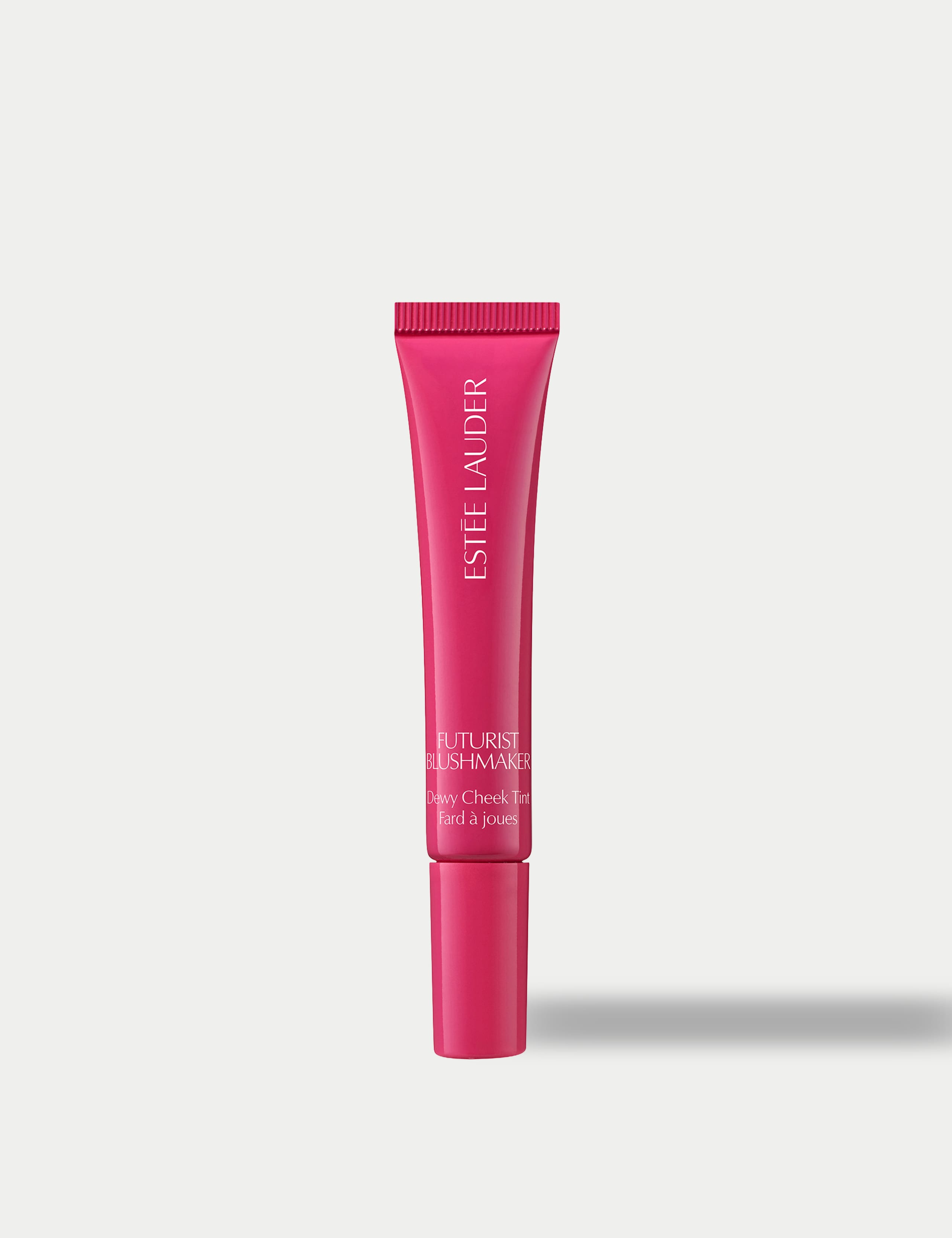 Futurist Blushmaker Dewy Cheek Liquid Blush 20ml