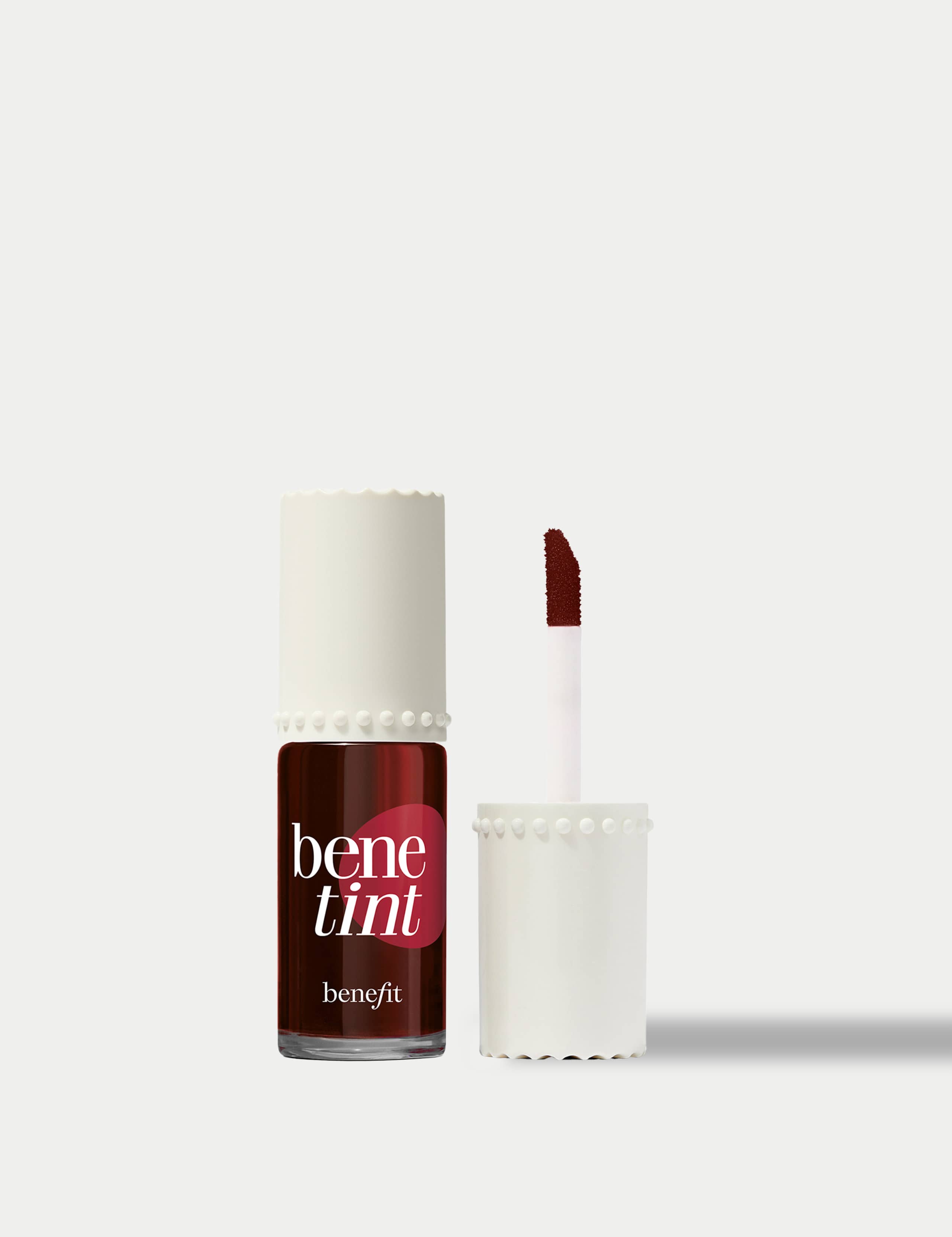 Benetint 31g