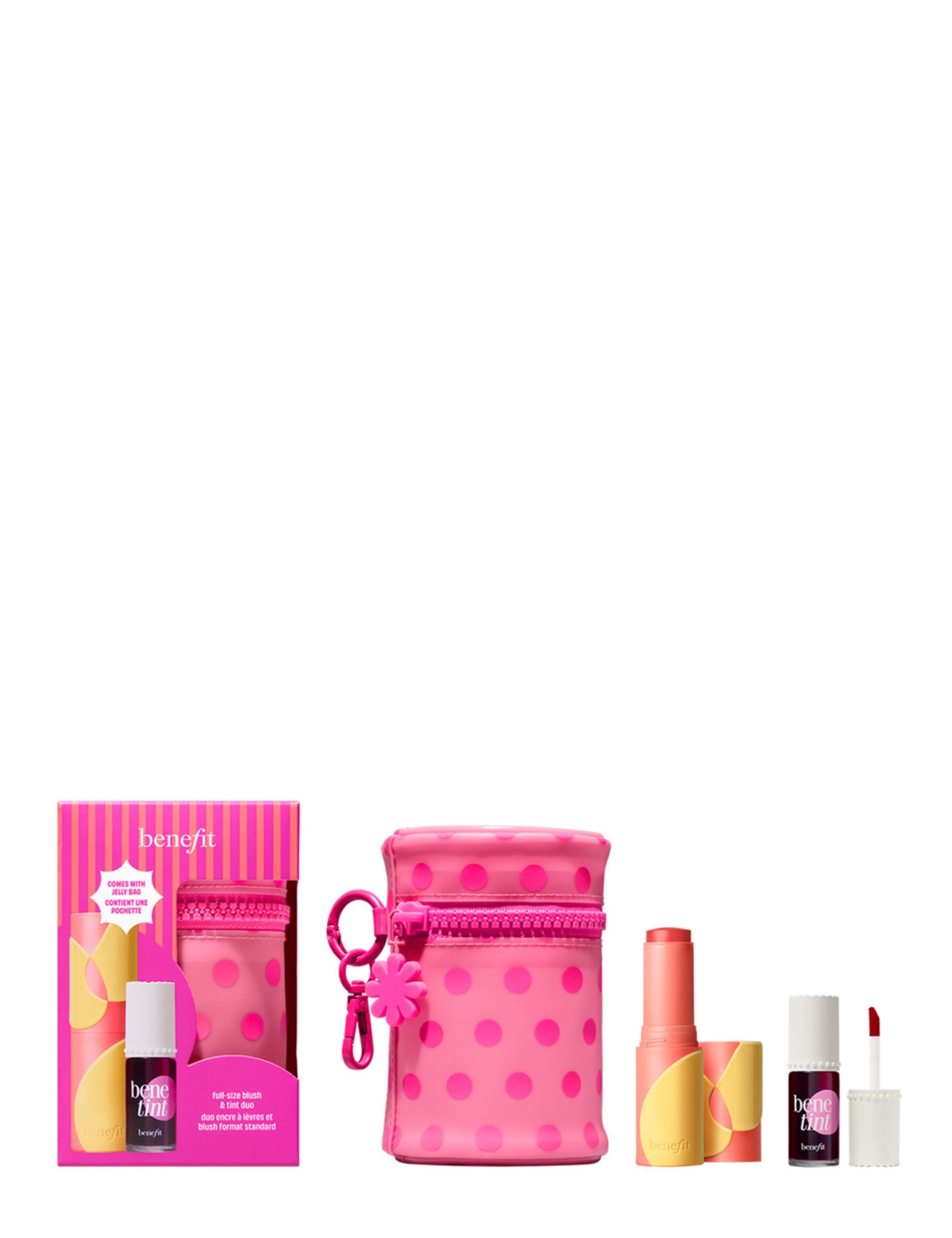 You've Got Aura Hoola Brow Setter & Mascara Beauty Gift Set Worth £63.50