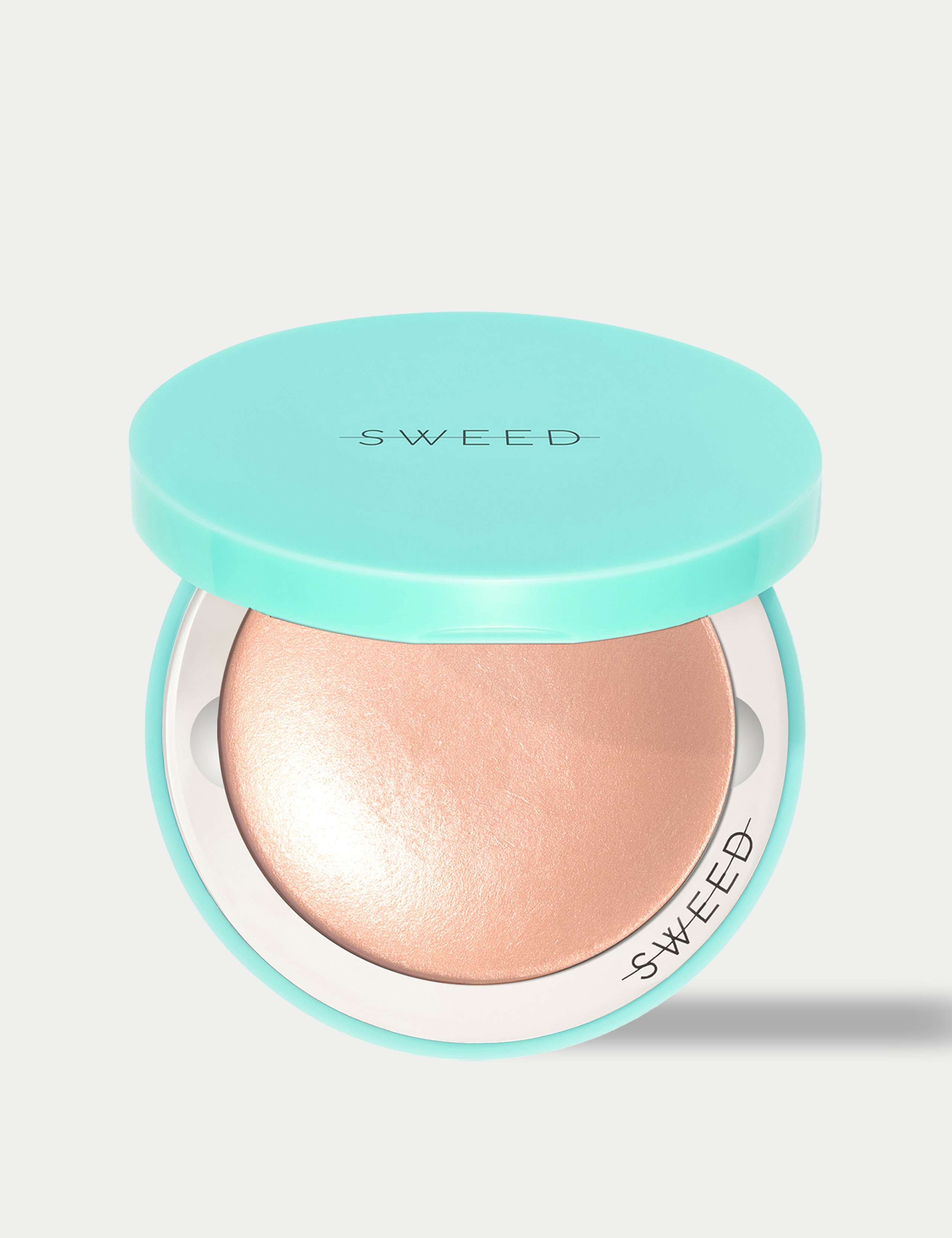 The Highlighter 4.5g