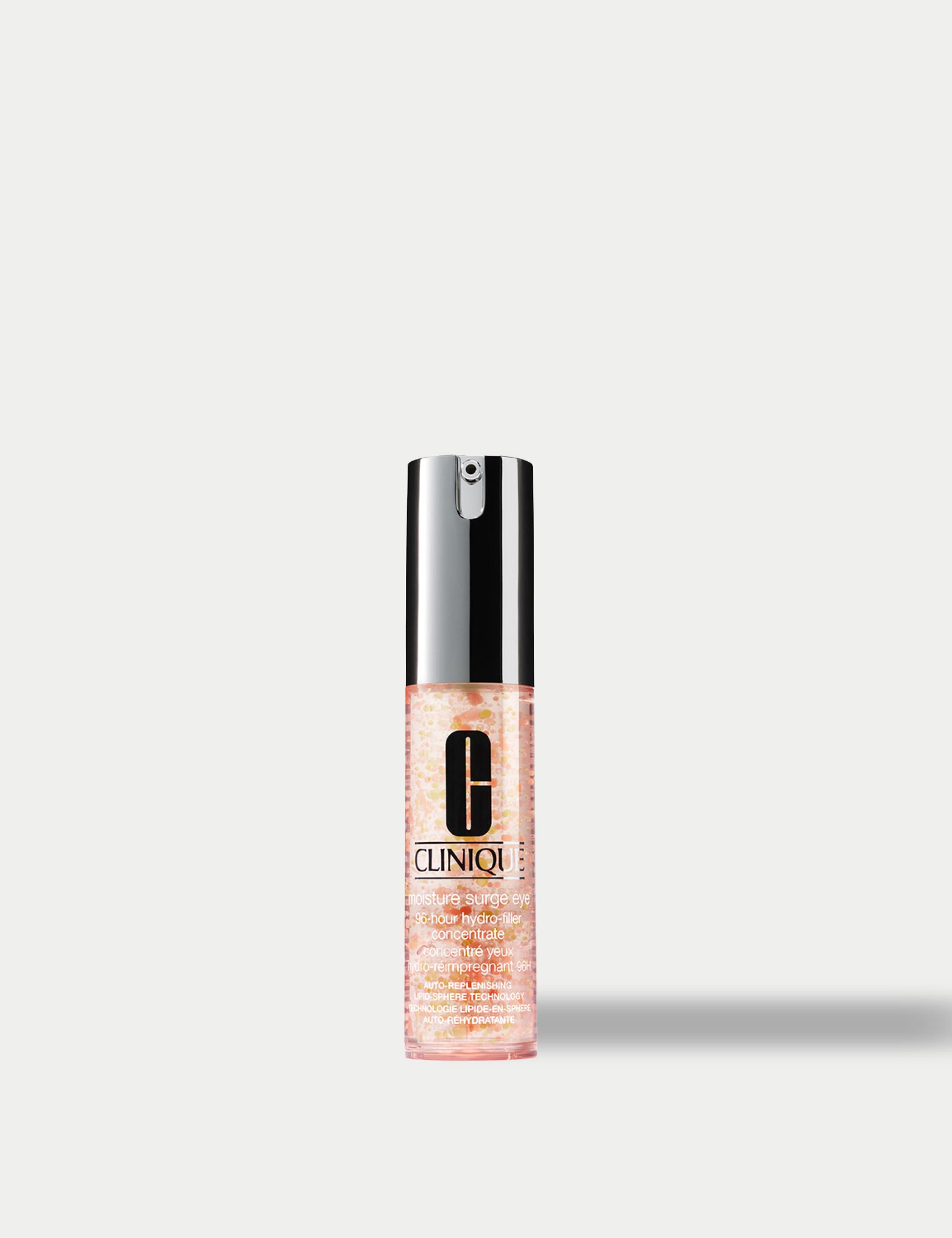 Moisture Surge Eye™ 96-Hour Hydro-Filler Concentrate 15ml