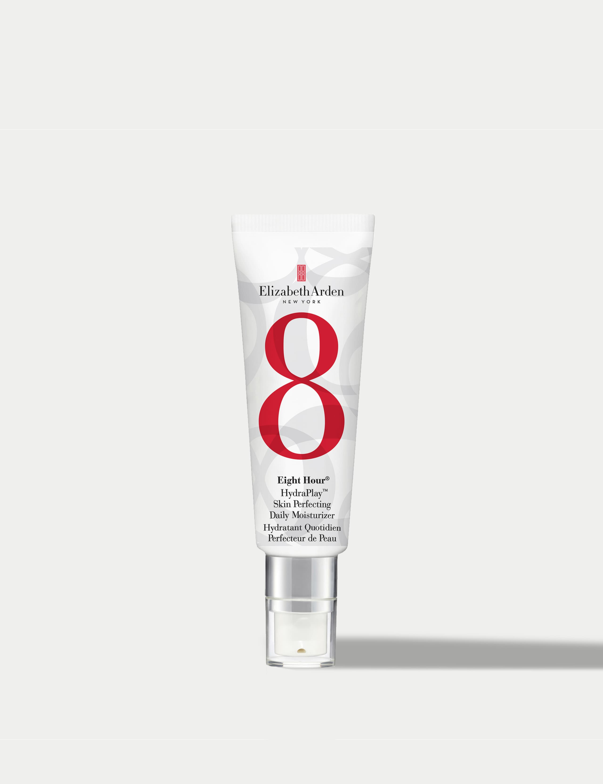 Eight Hour® HydraPlay™ Skin Perfecting Daily Moisturizer 45ml