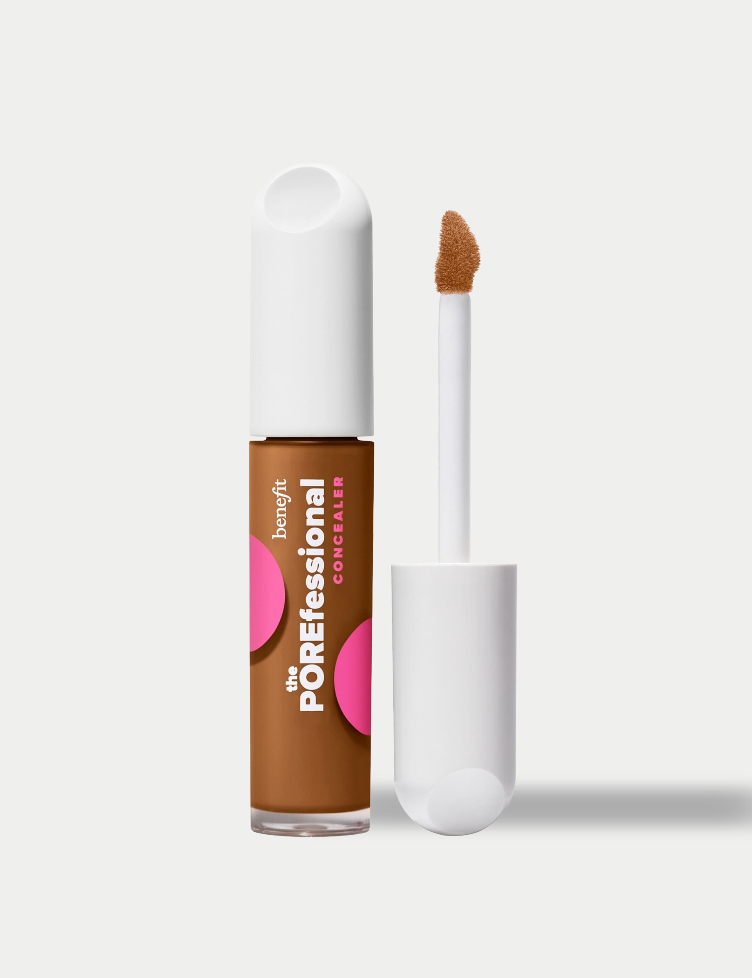 Porefessional Concealer 7ml