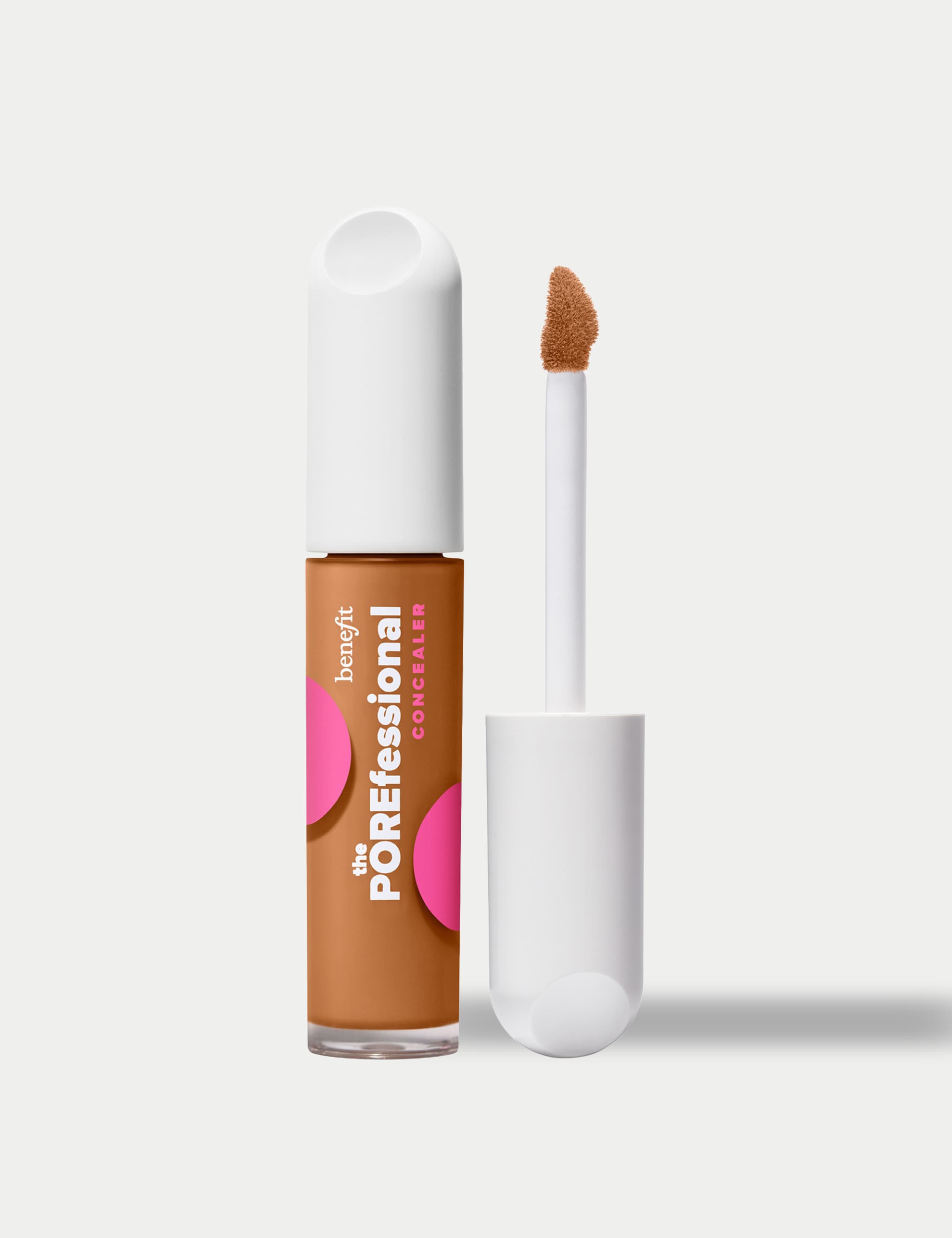 Porefessional Concealer 7ml