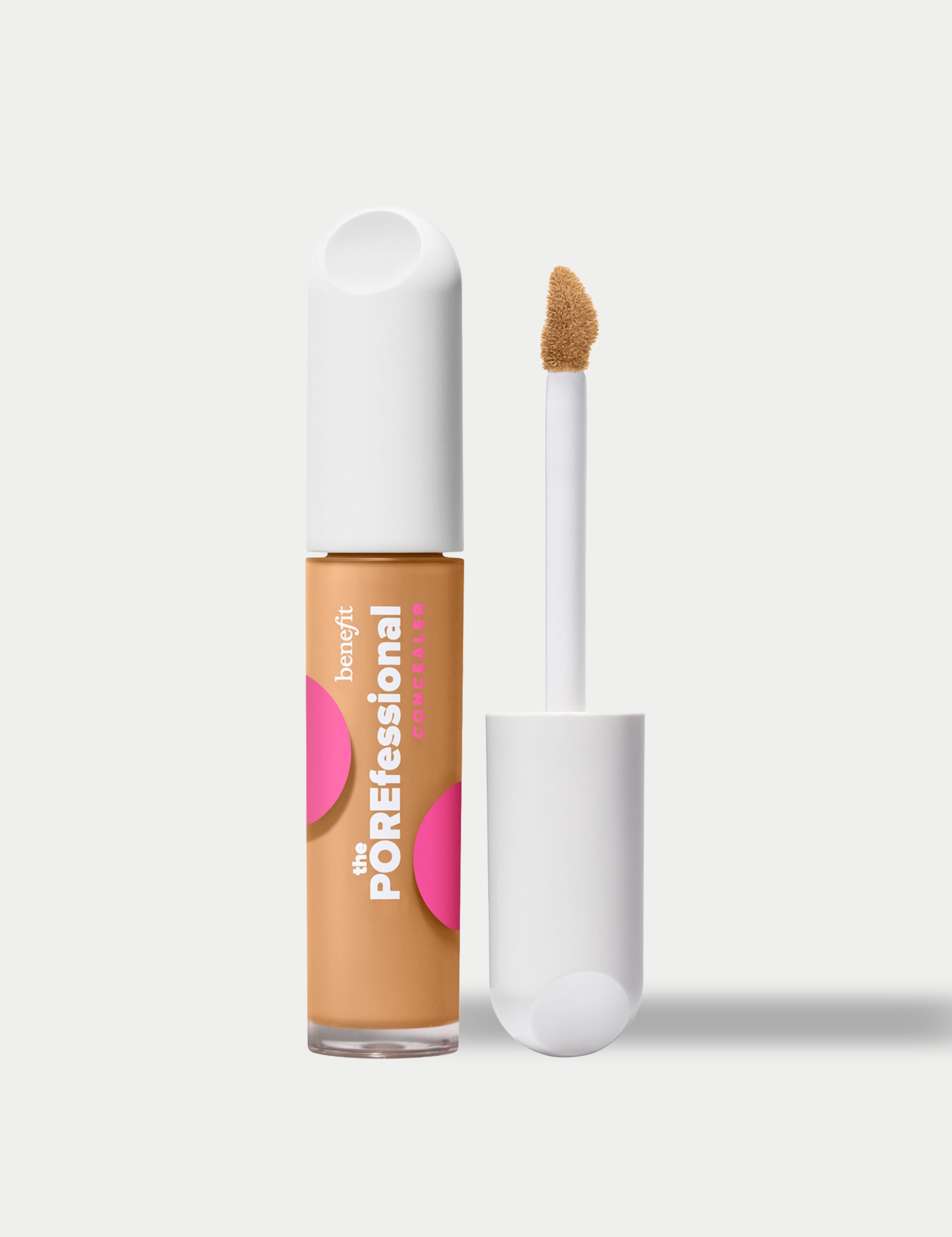 Porefessional Concealer 7ml