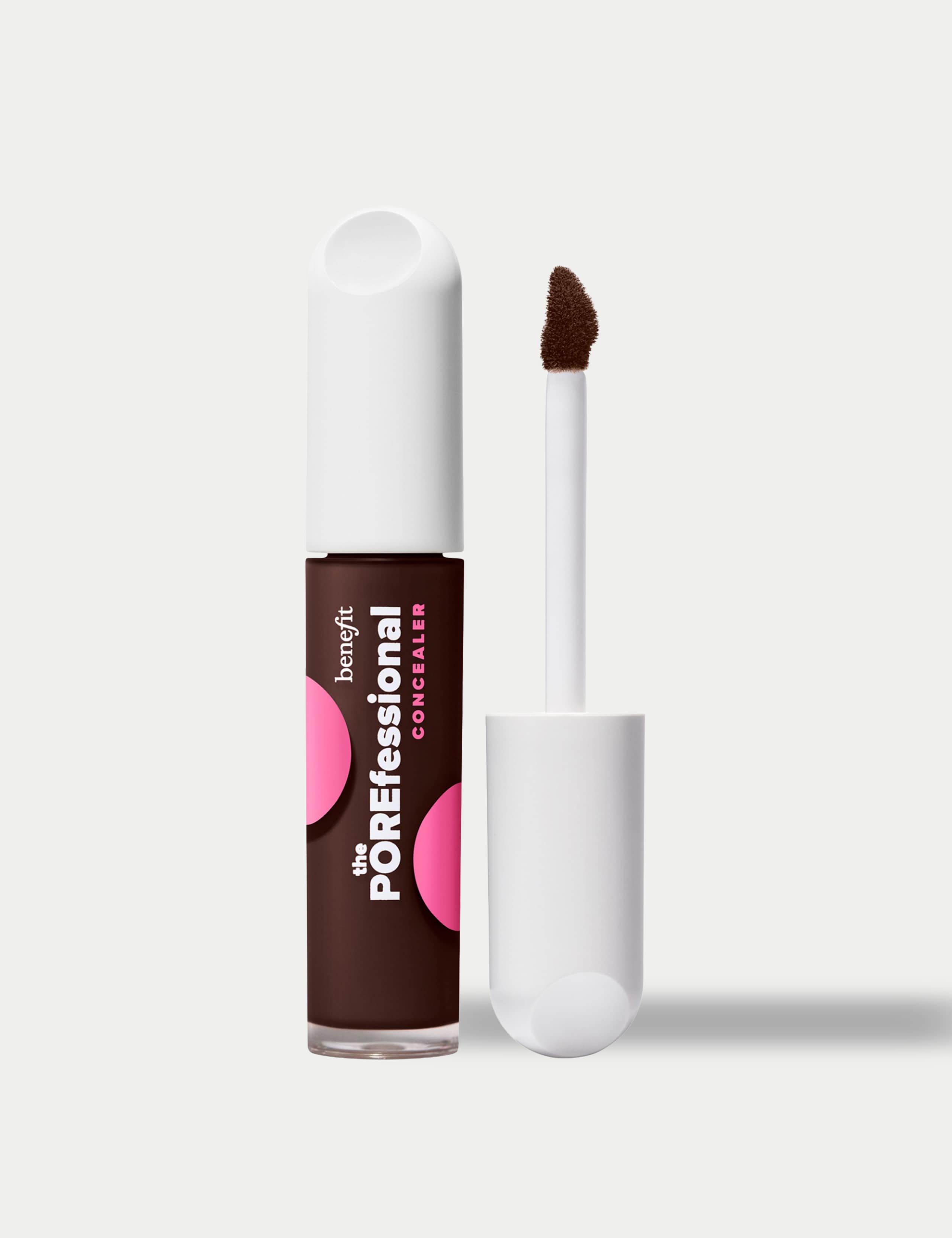 Porefessional Concealer 7ml