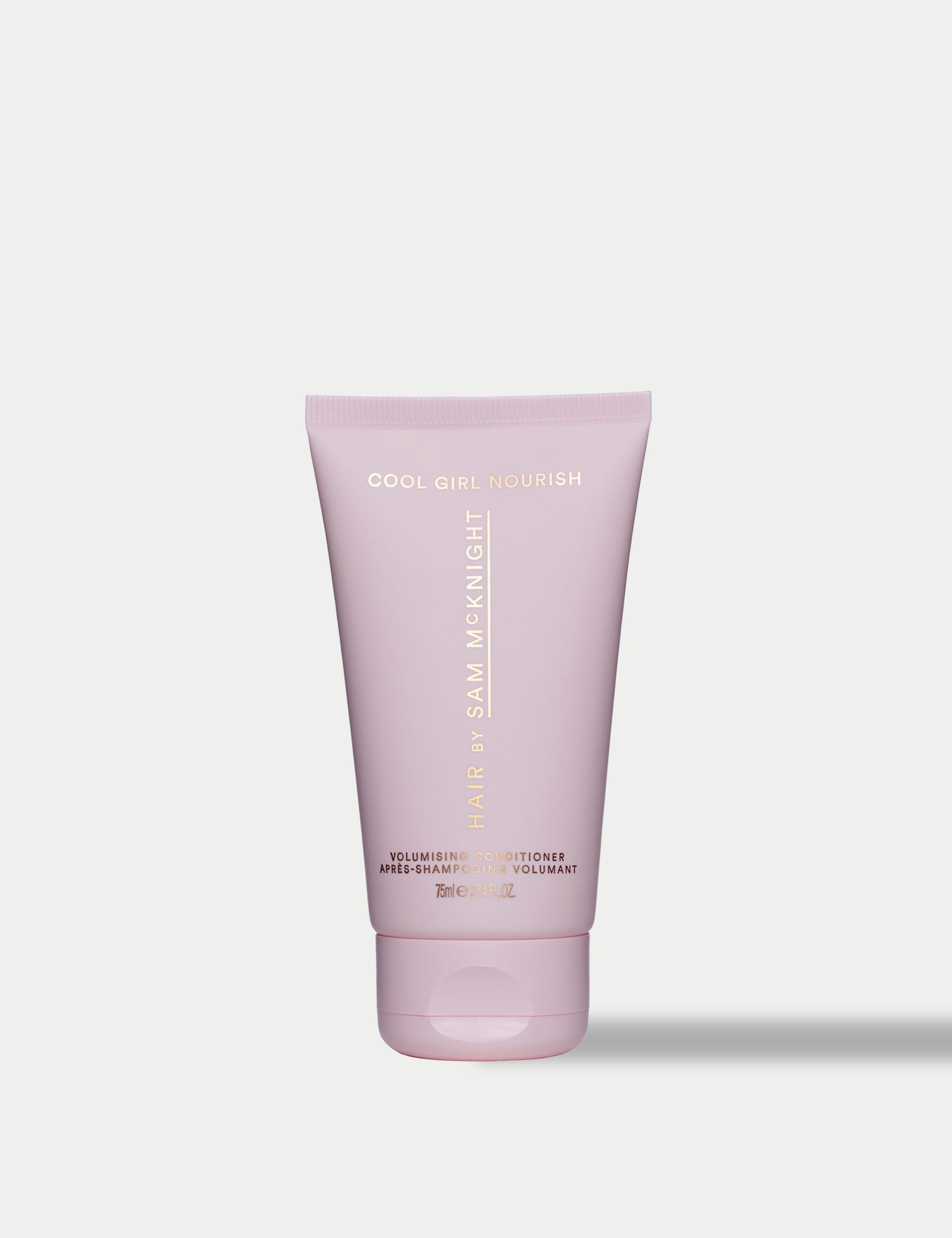 Cool Girl Volume Nourish Conditioner 200ml