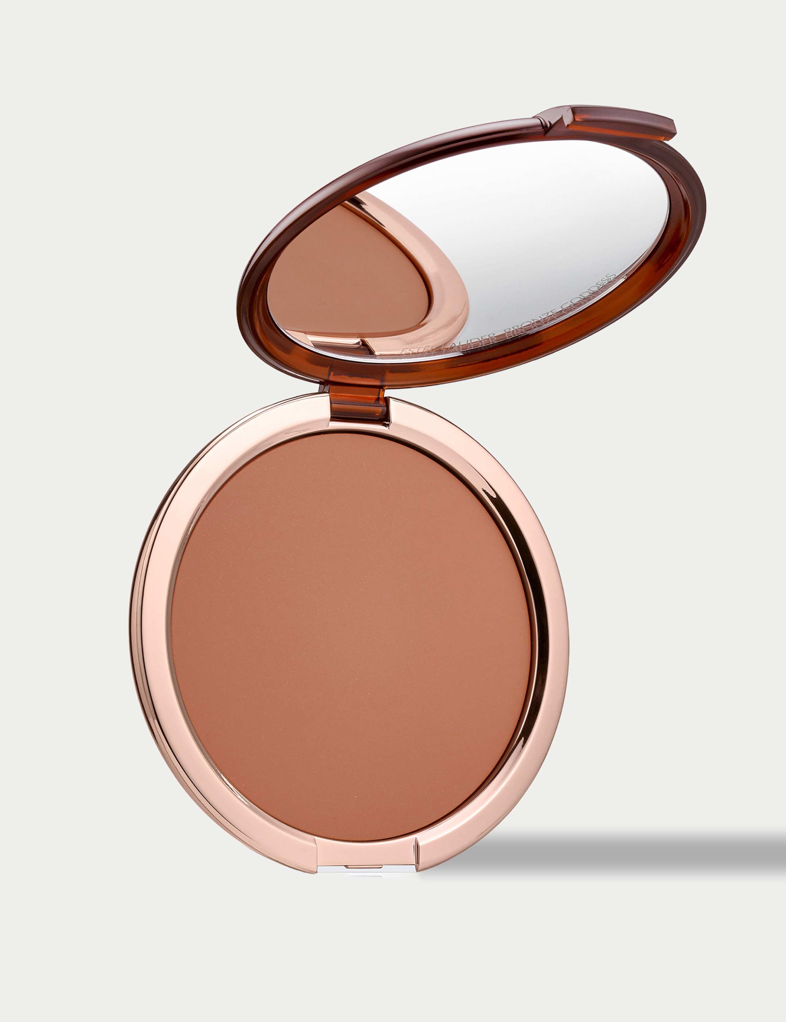 Bronze Goddess Bronzing Powder 21g