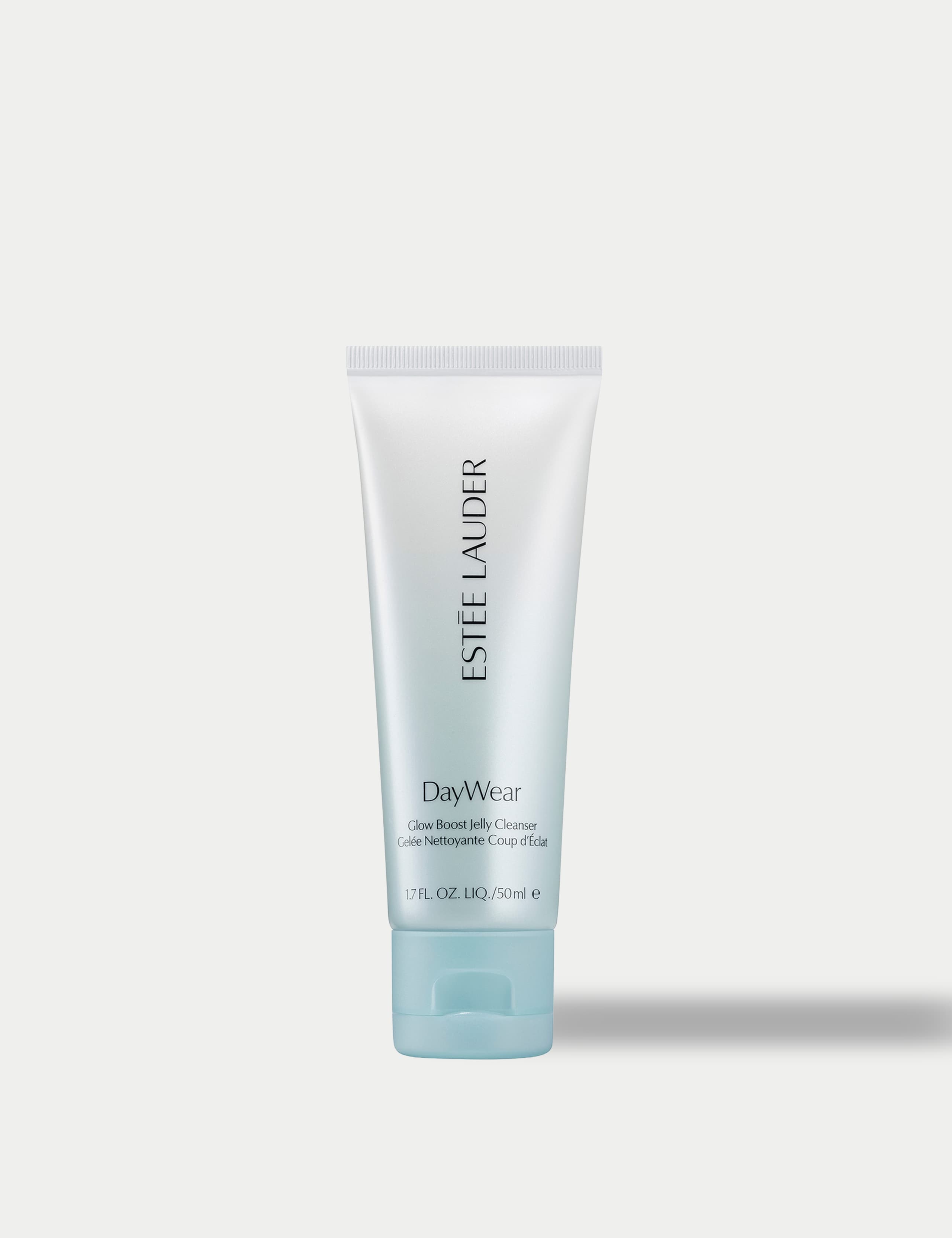DayWear Glow Boost Gel Cleanser Travel Size 50ml
