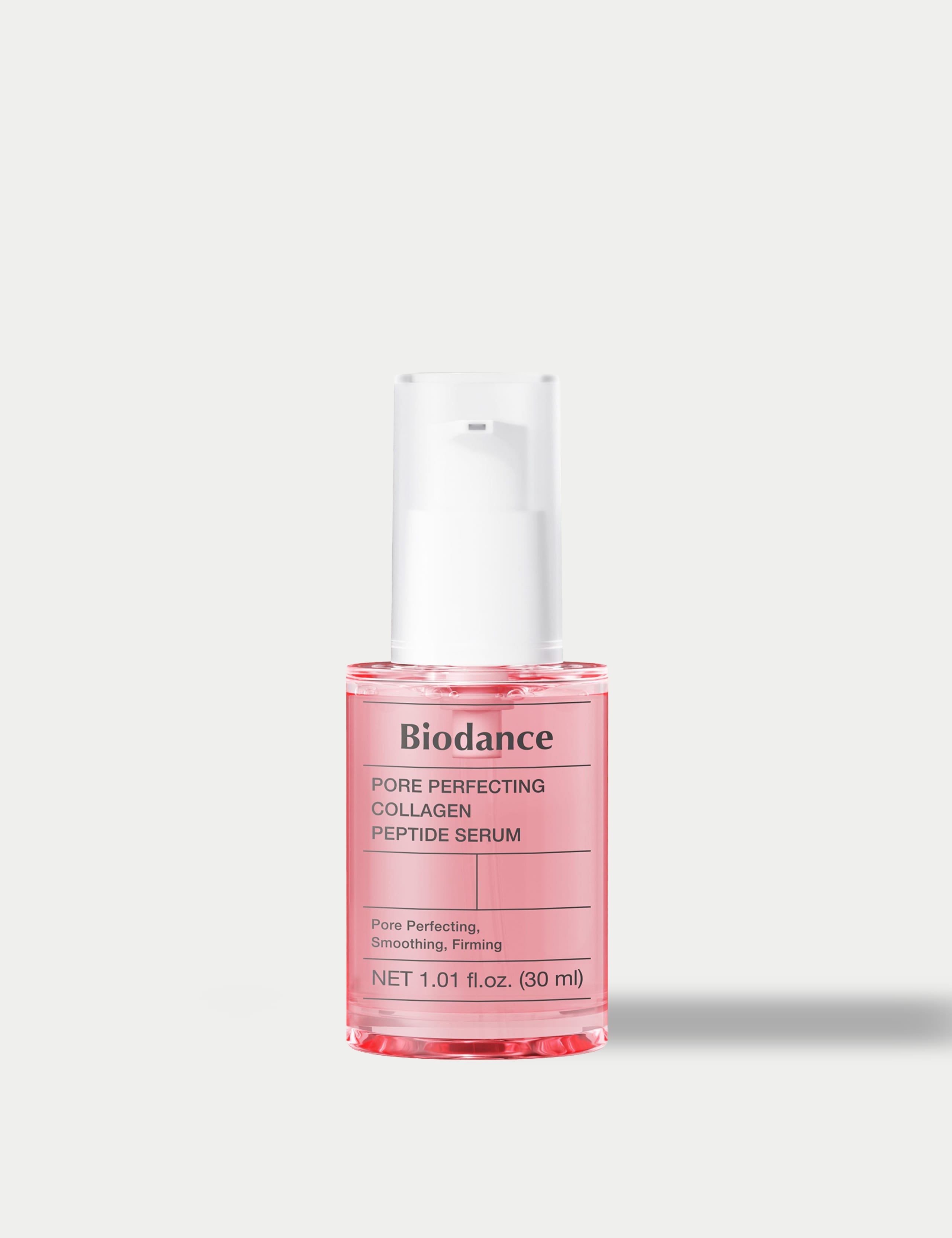 BIODANCE Pore Perfecting Collagen Peptide Serum 30ml