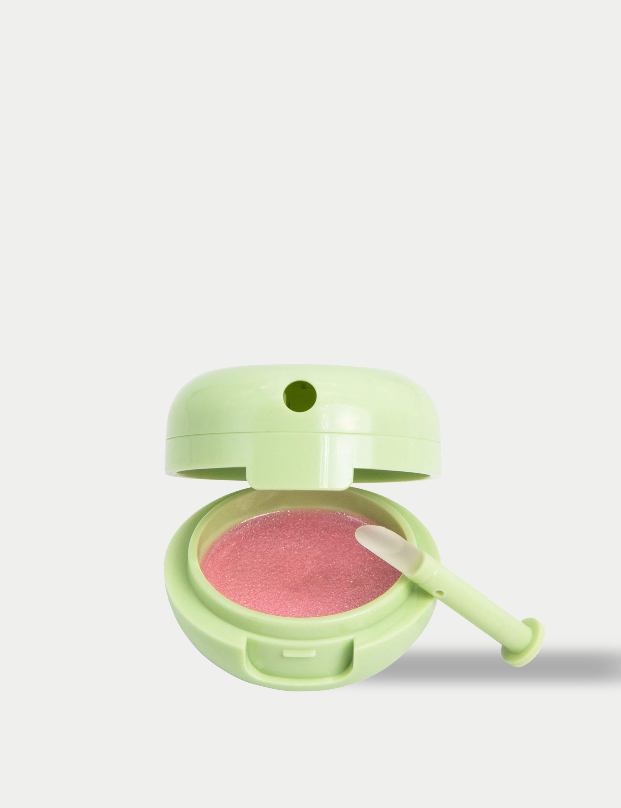 LipMask 8 g