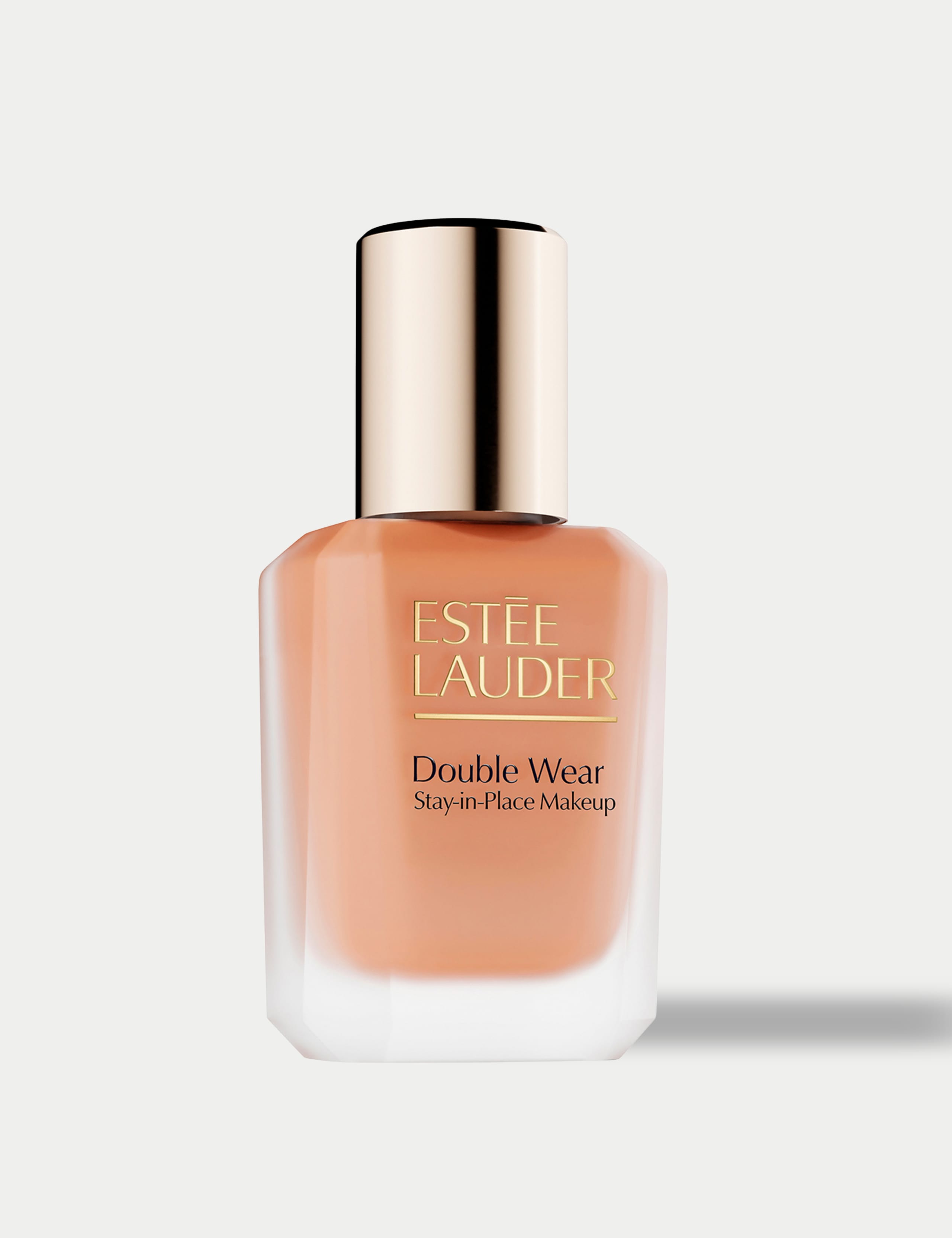 Double Wear Longwear Matte Foundation SPF 10 30ml