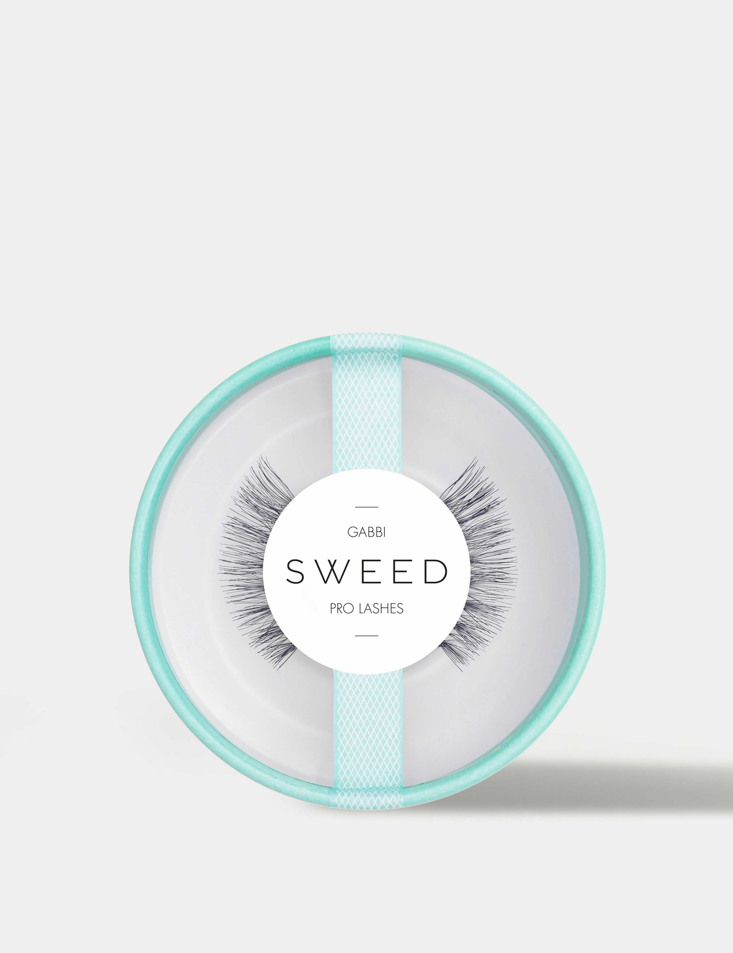 Gabbi Pro Lashes