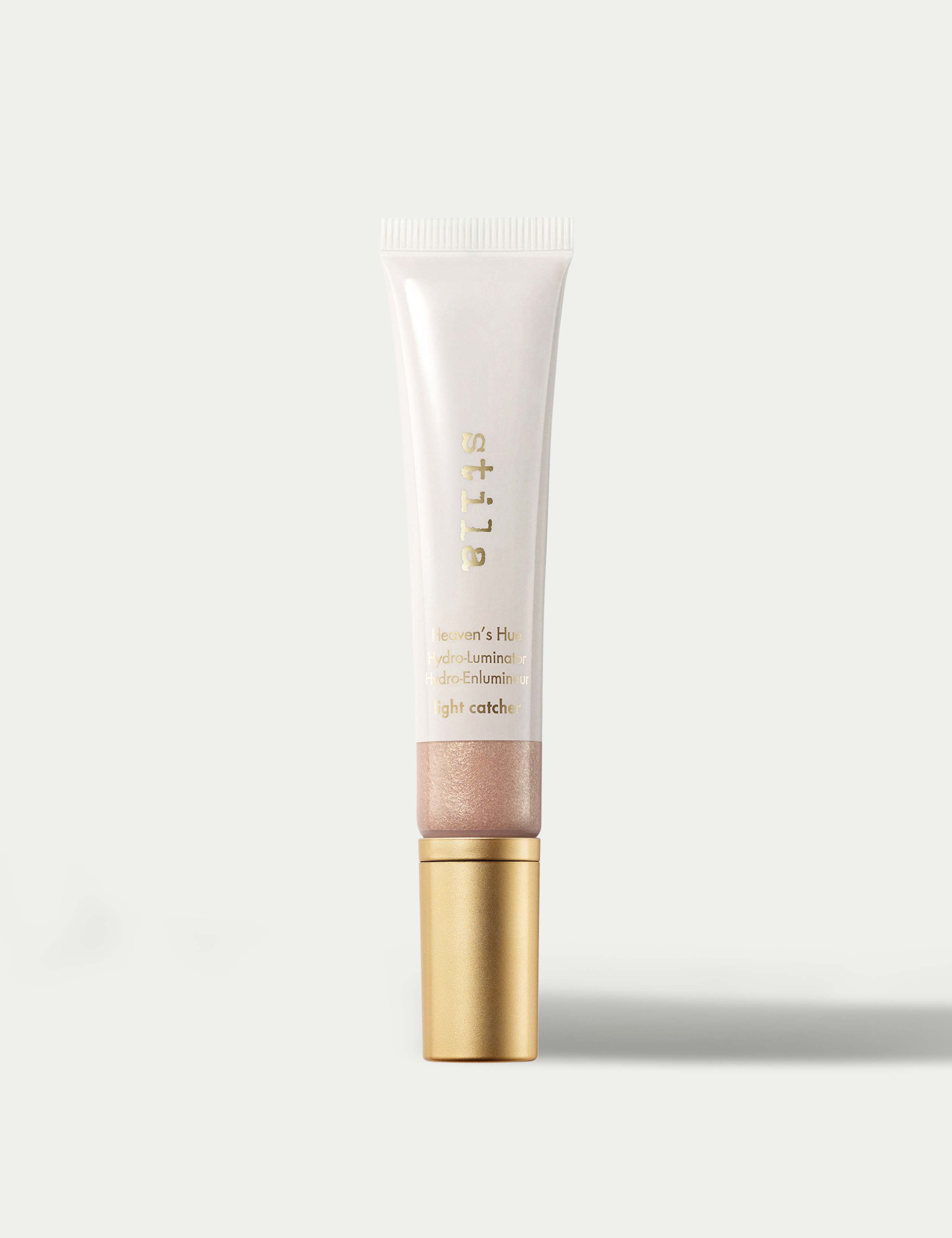 Heaven's Hue Hydro-Luminator 15ml