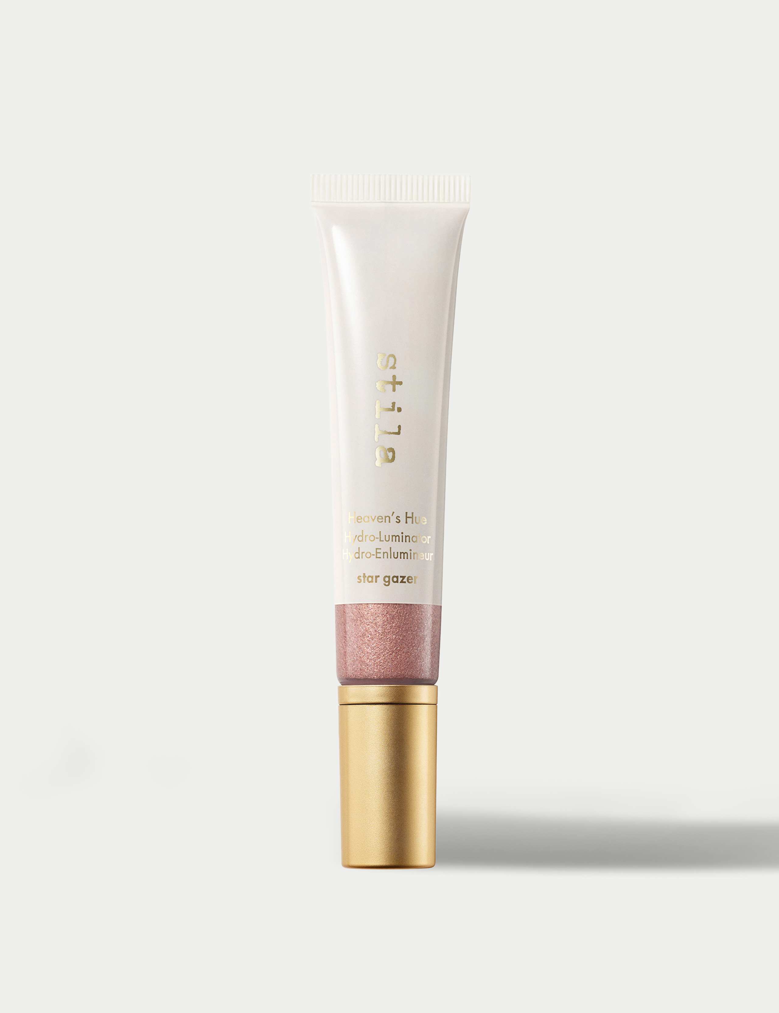 Heaven's Hue Hydro-Luminator 15ml