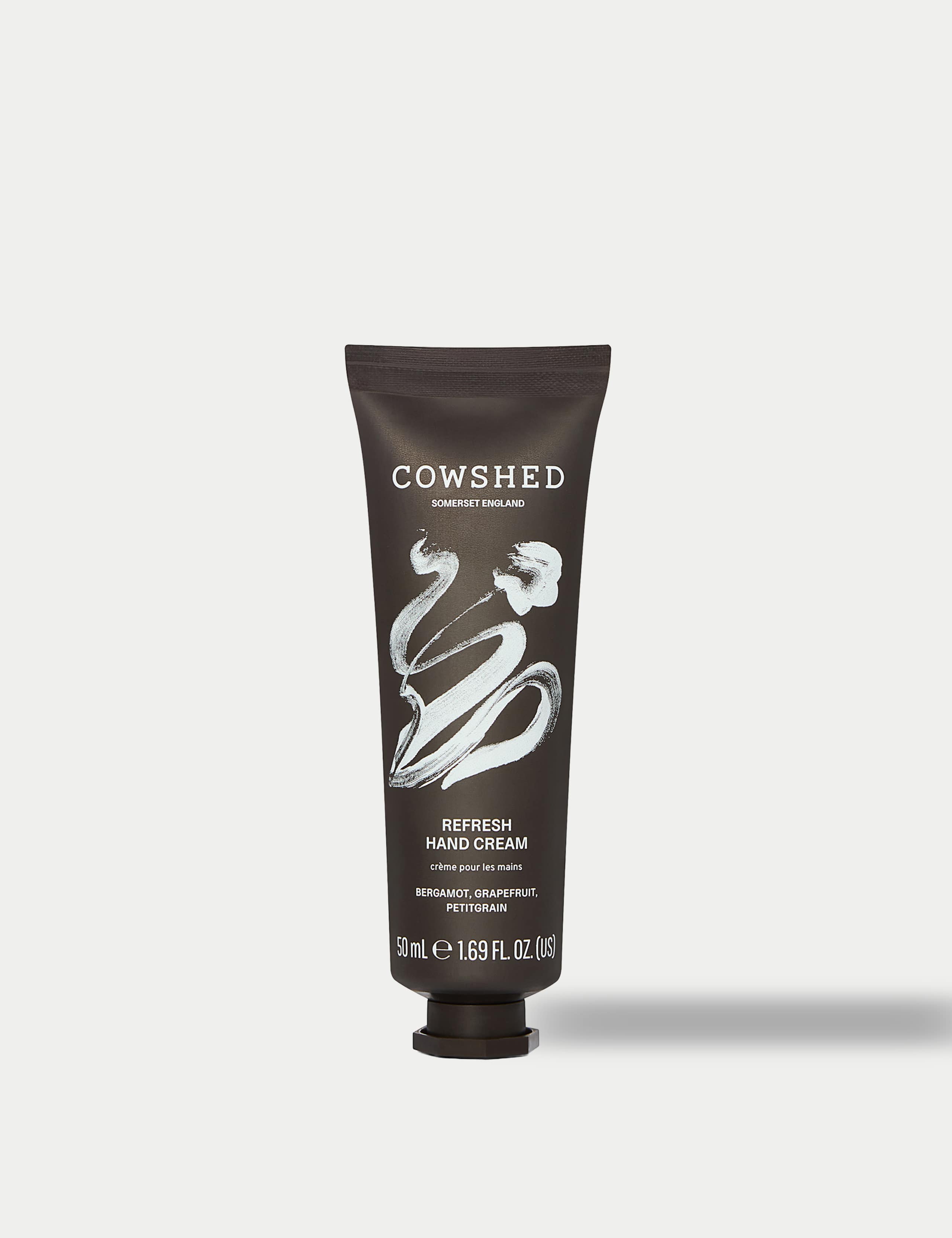 Refresh Hand Cream 50ml