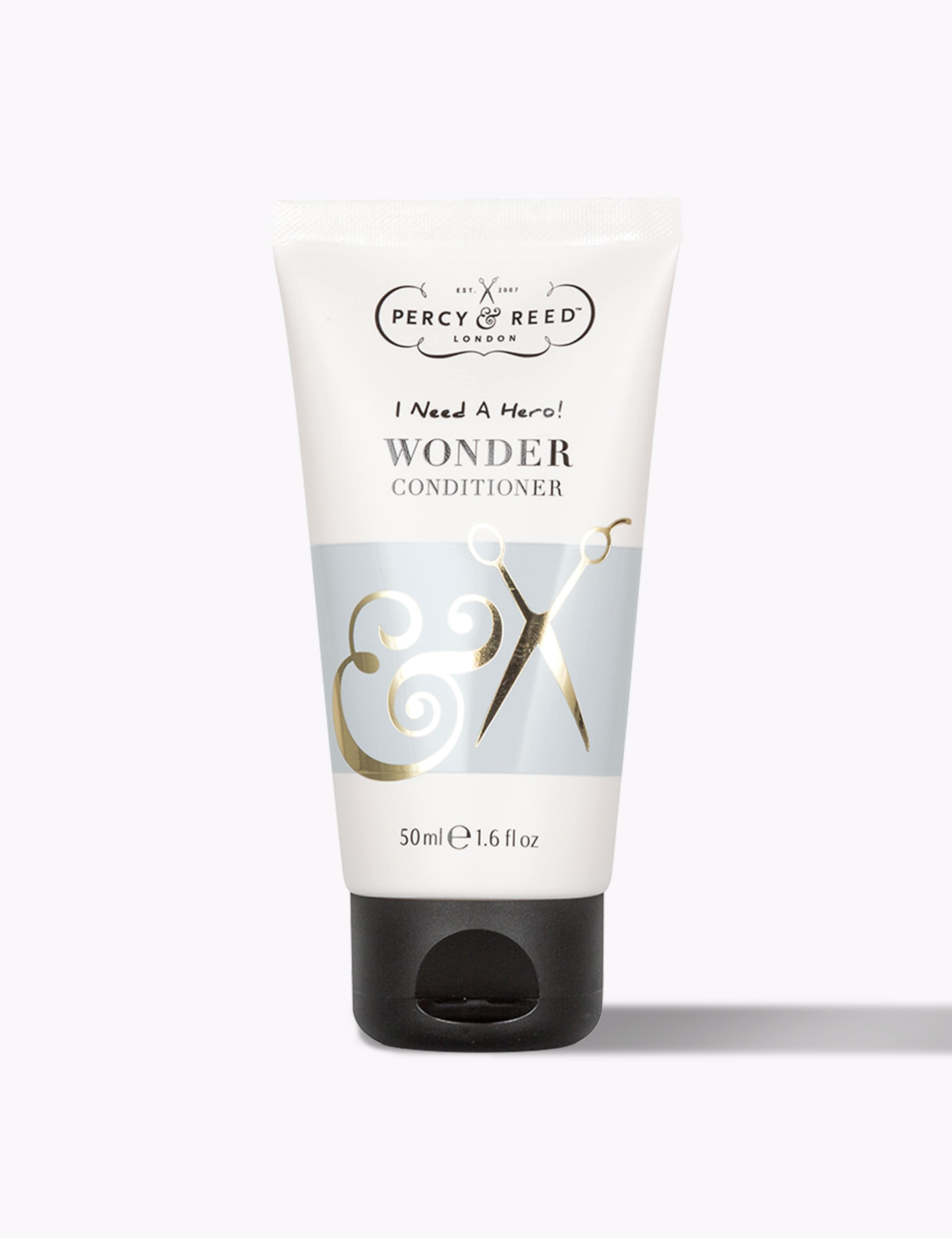 I Need a Hero! Wonder Conditioner 50ml