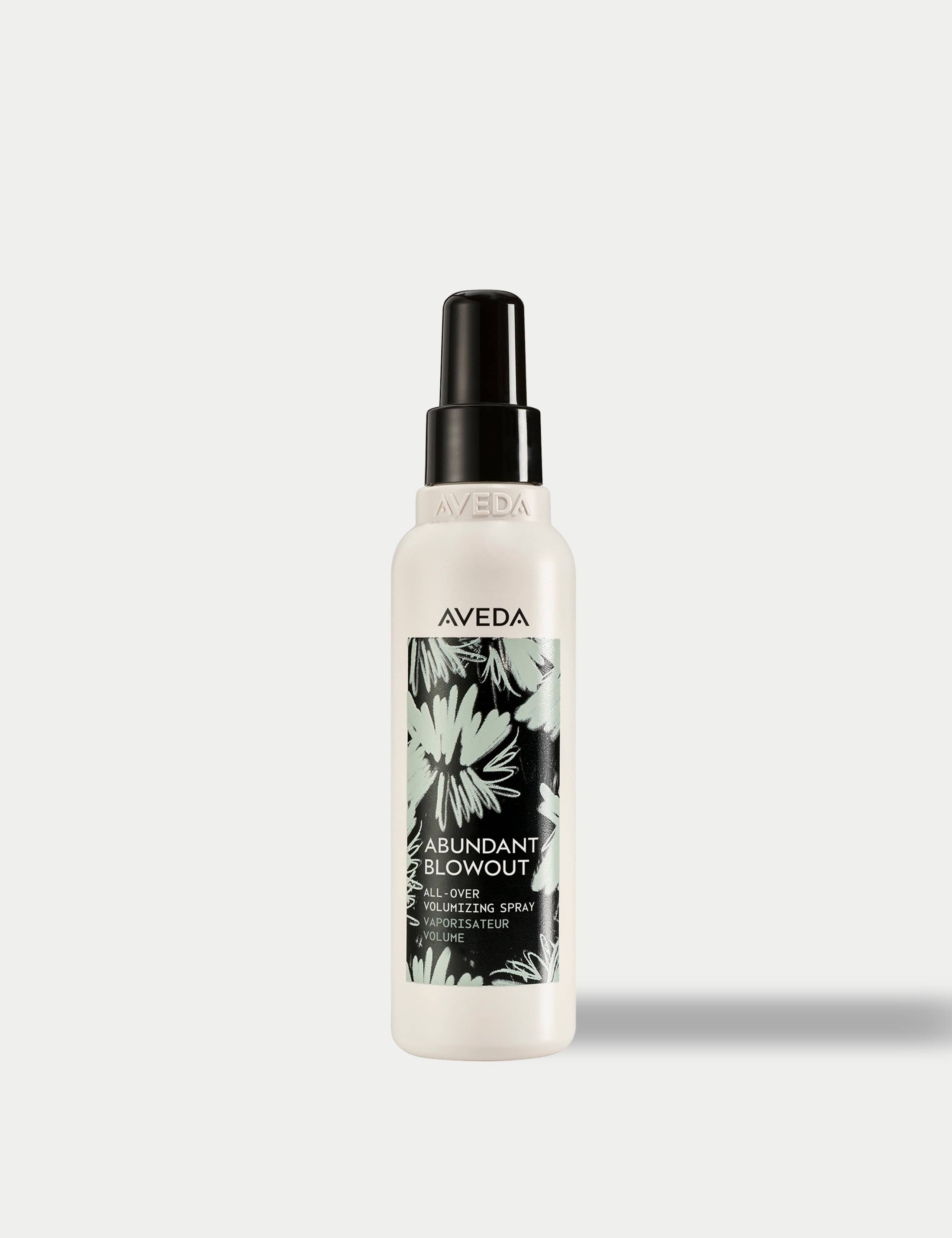 Abundant Blow Out All-Over Volumizing Spray 150ml
