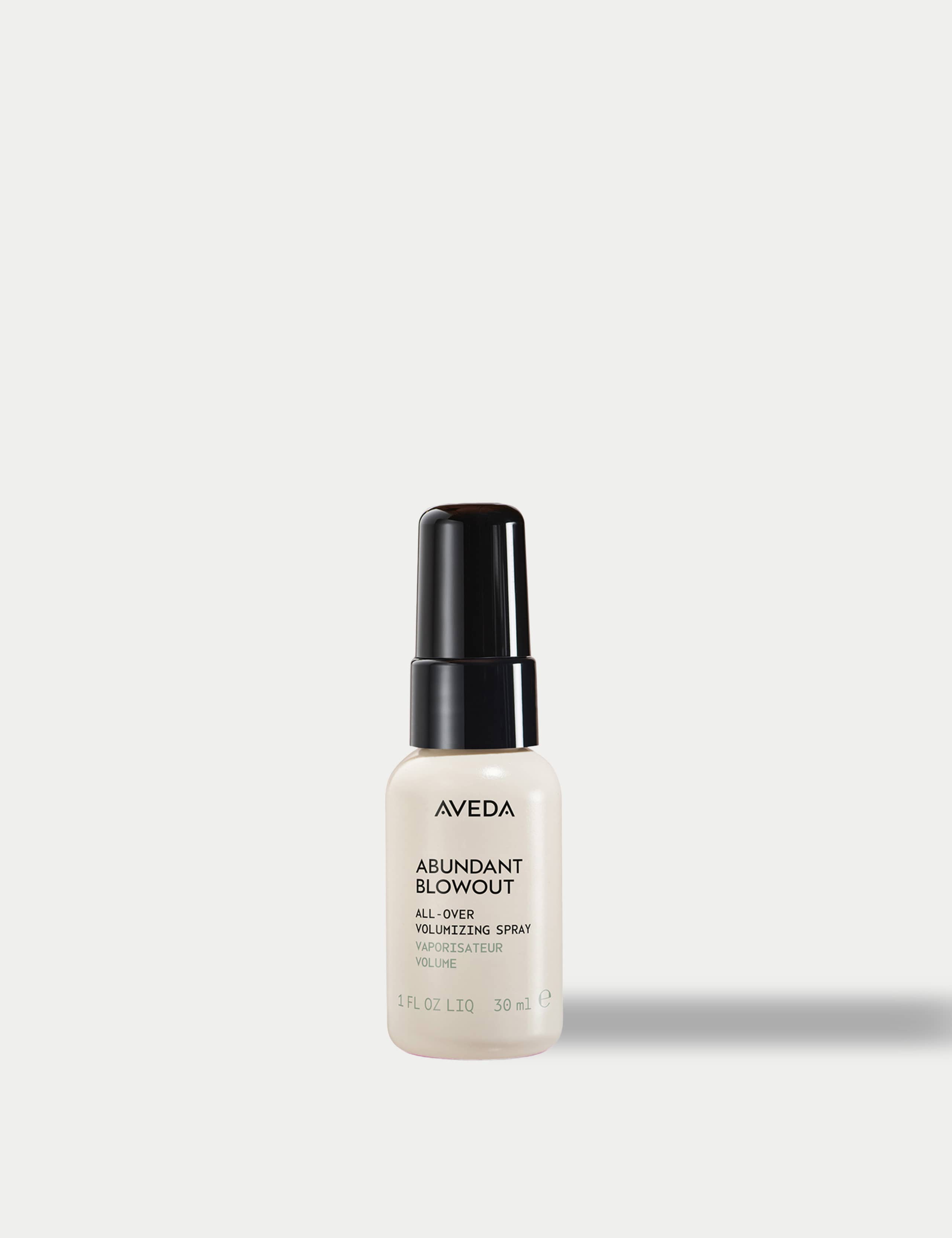 Abundant Blow Out All-Over Volumizing Spray 30ml