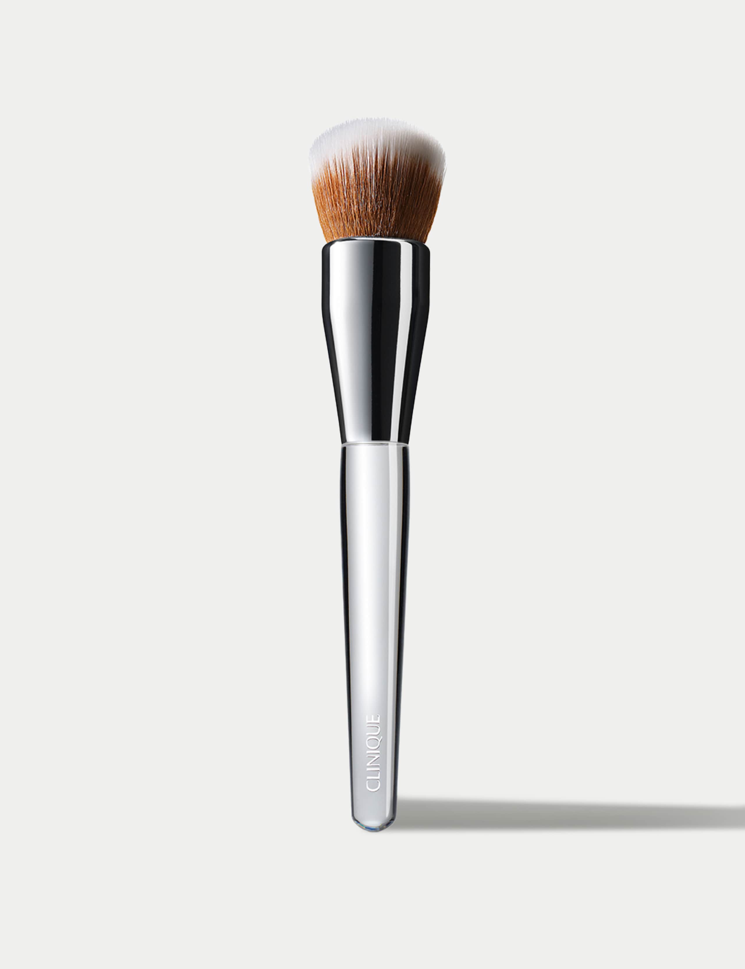 Buff Brush
