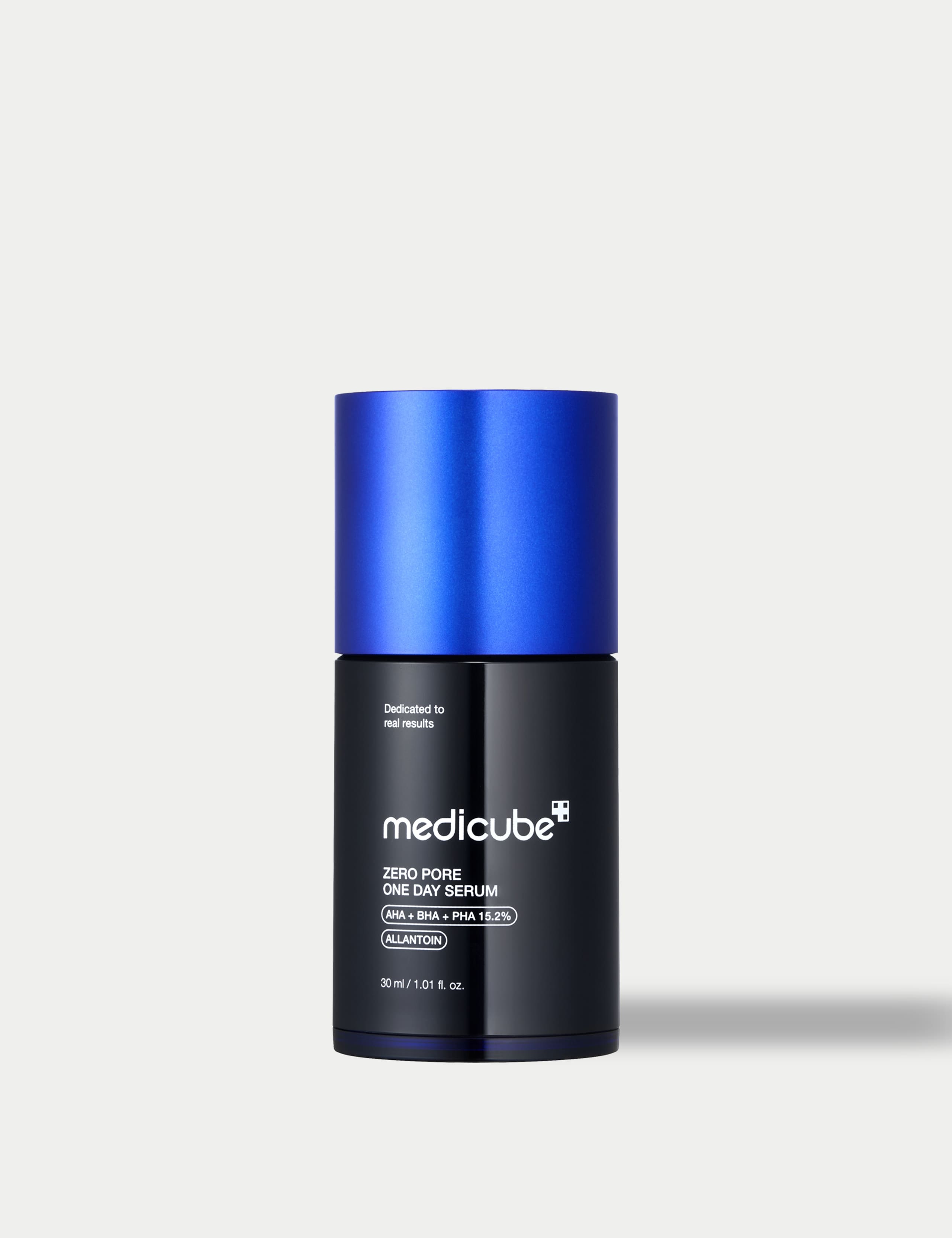 Zero Pore One Day Serum 30ml