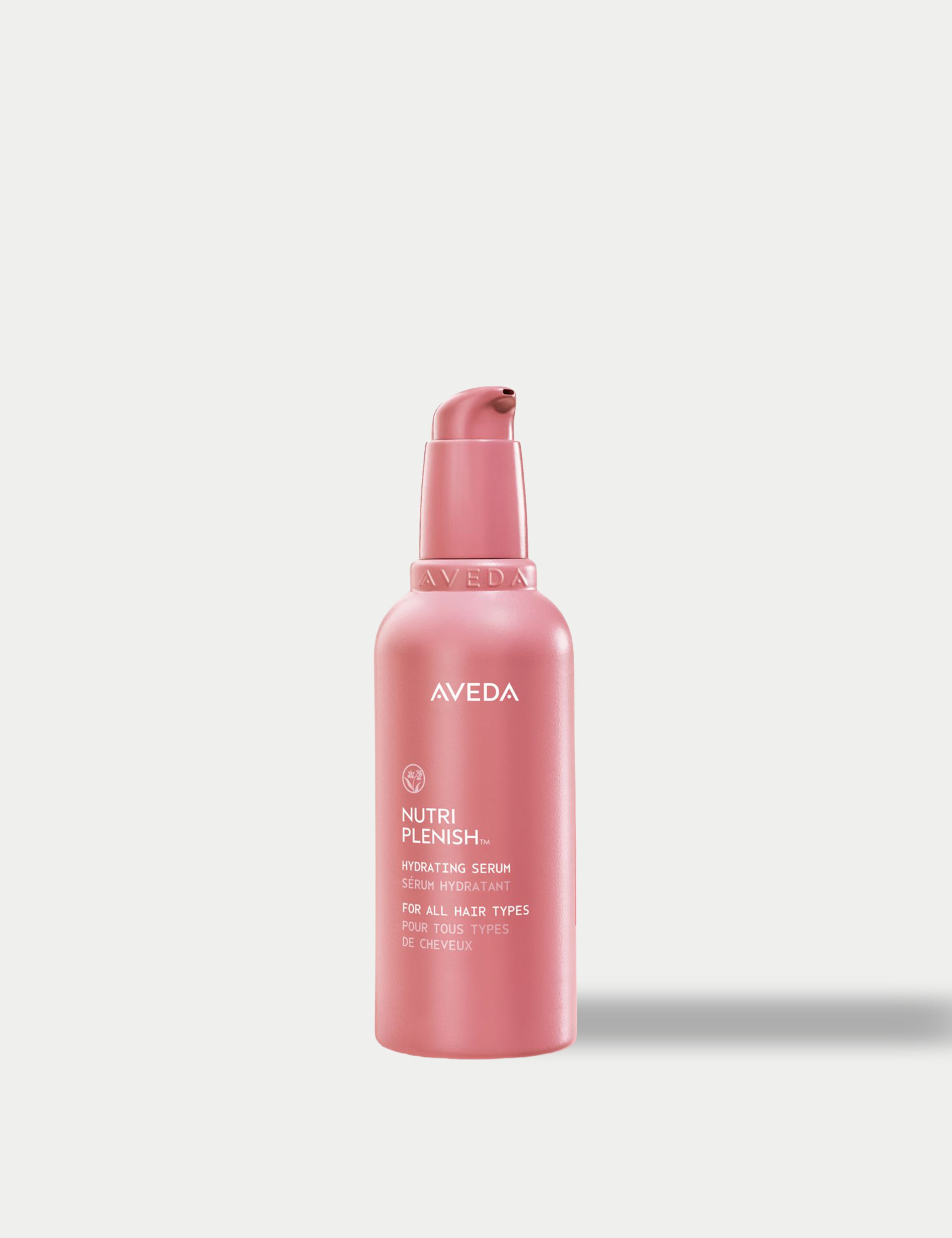 Nutriplenish Replenishing Overnight Serum 100ml