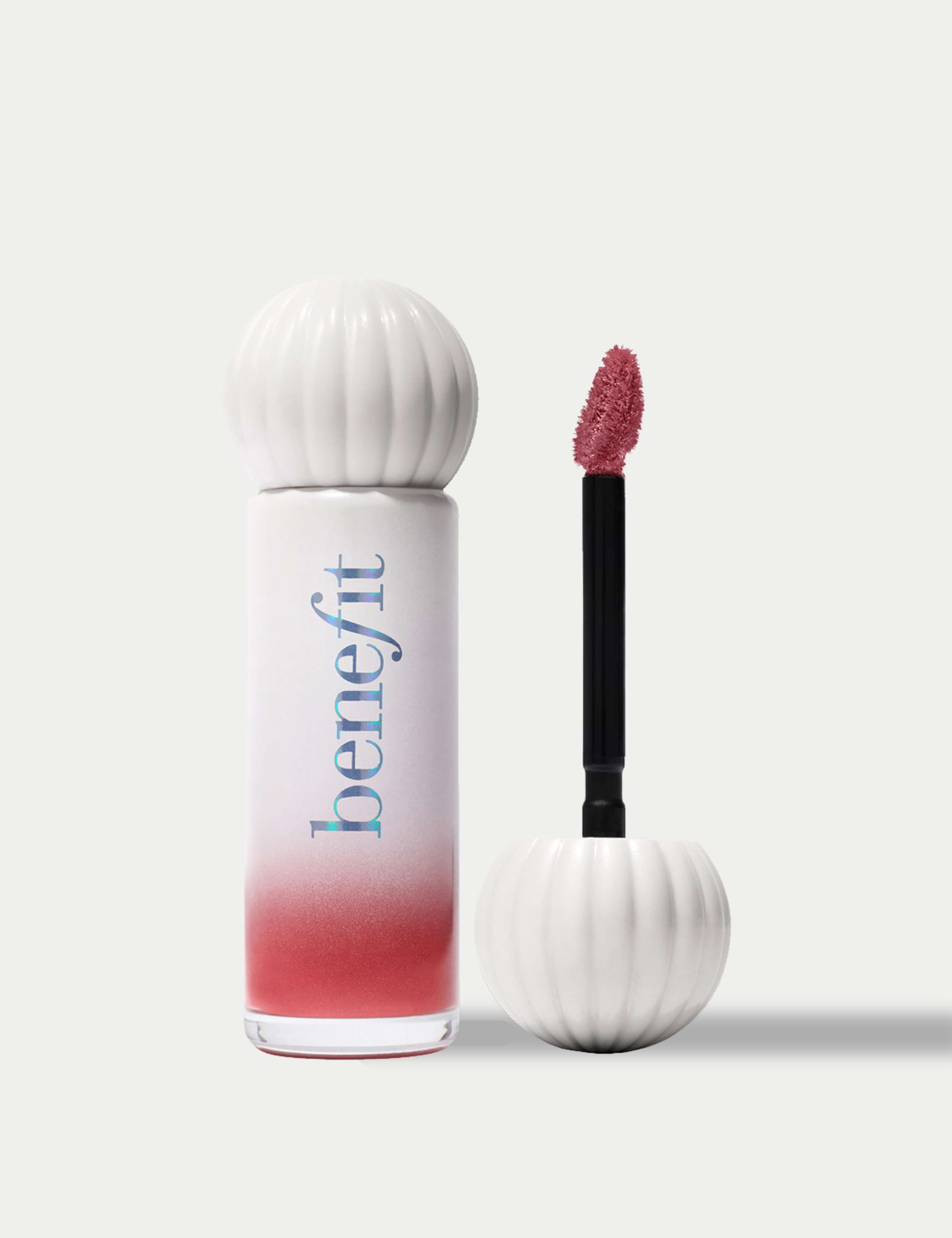 Splashtint Moisturising Dewy Lip Tint 6ml