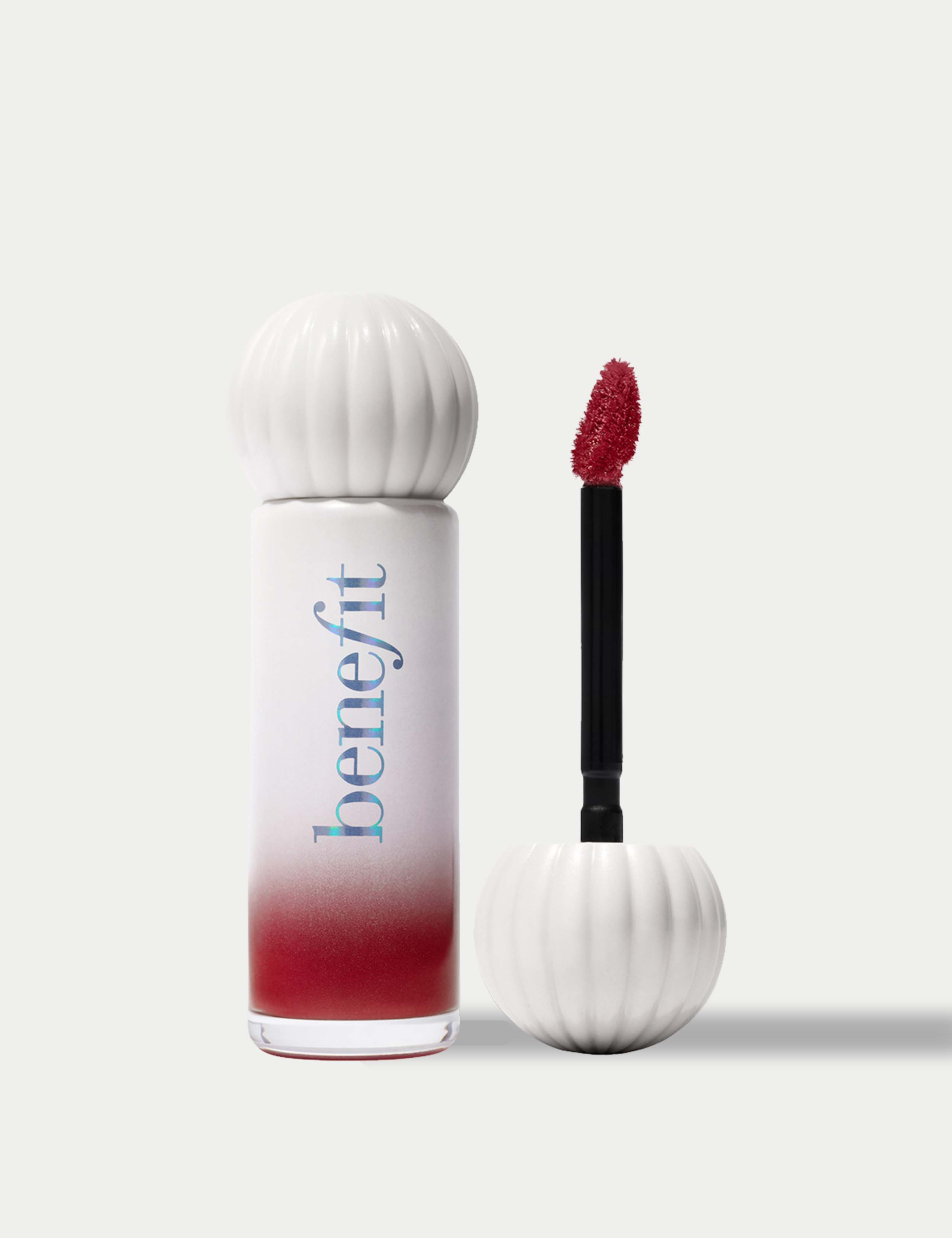 Splashtint Moisturising Dewy Lip Tint 6ml