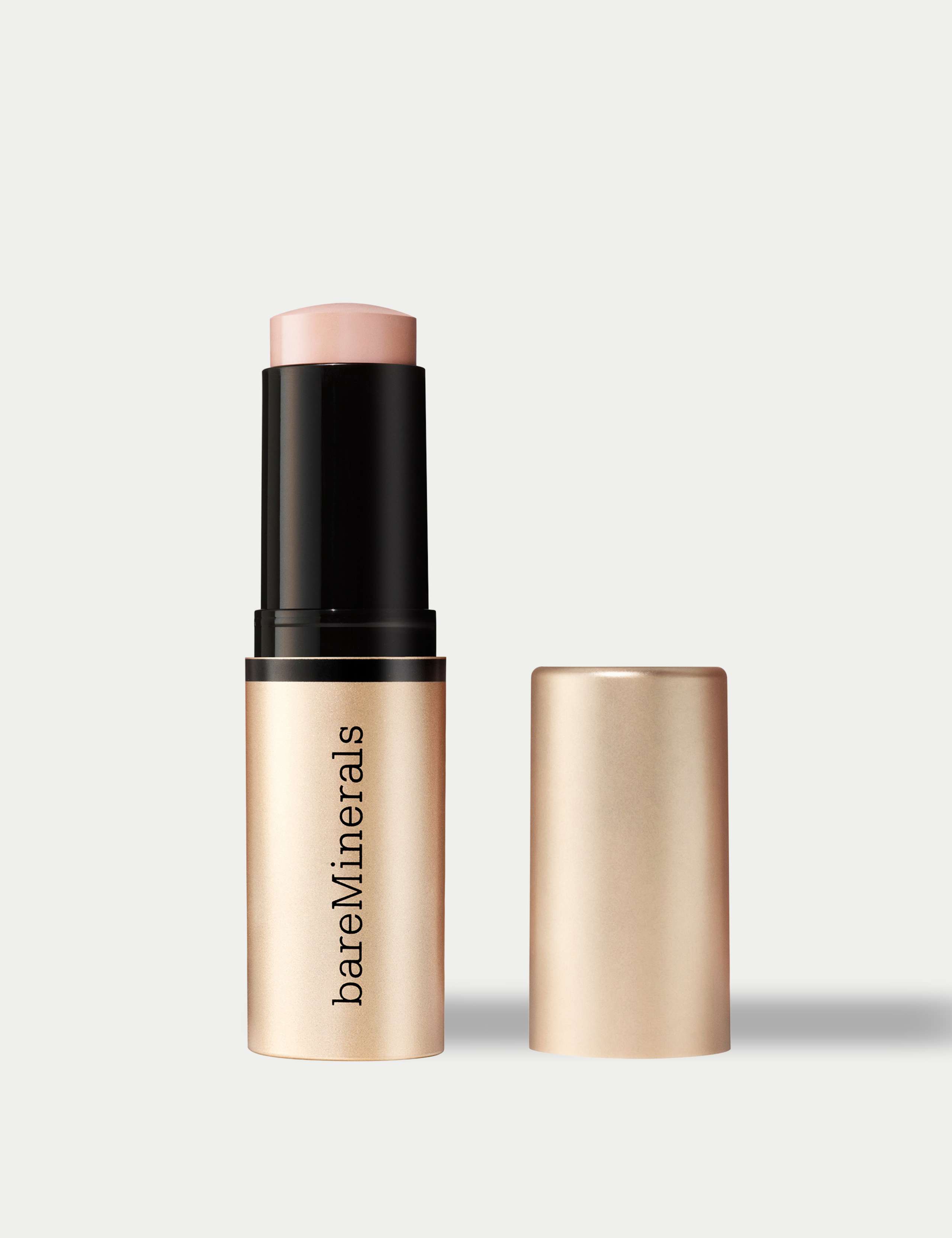 Complexion Rescue Luminous Skin Tint