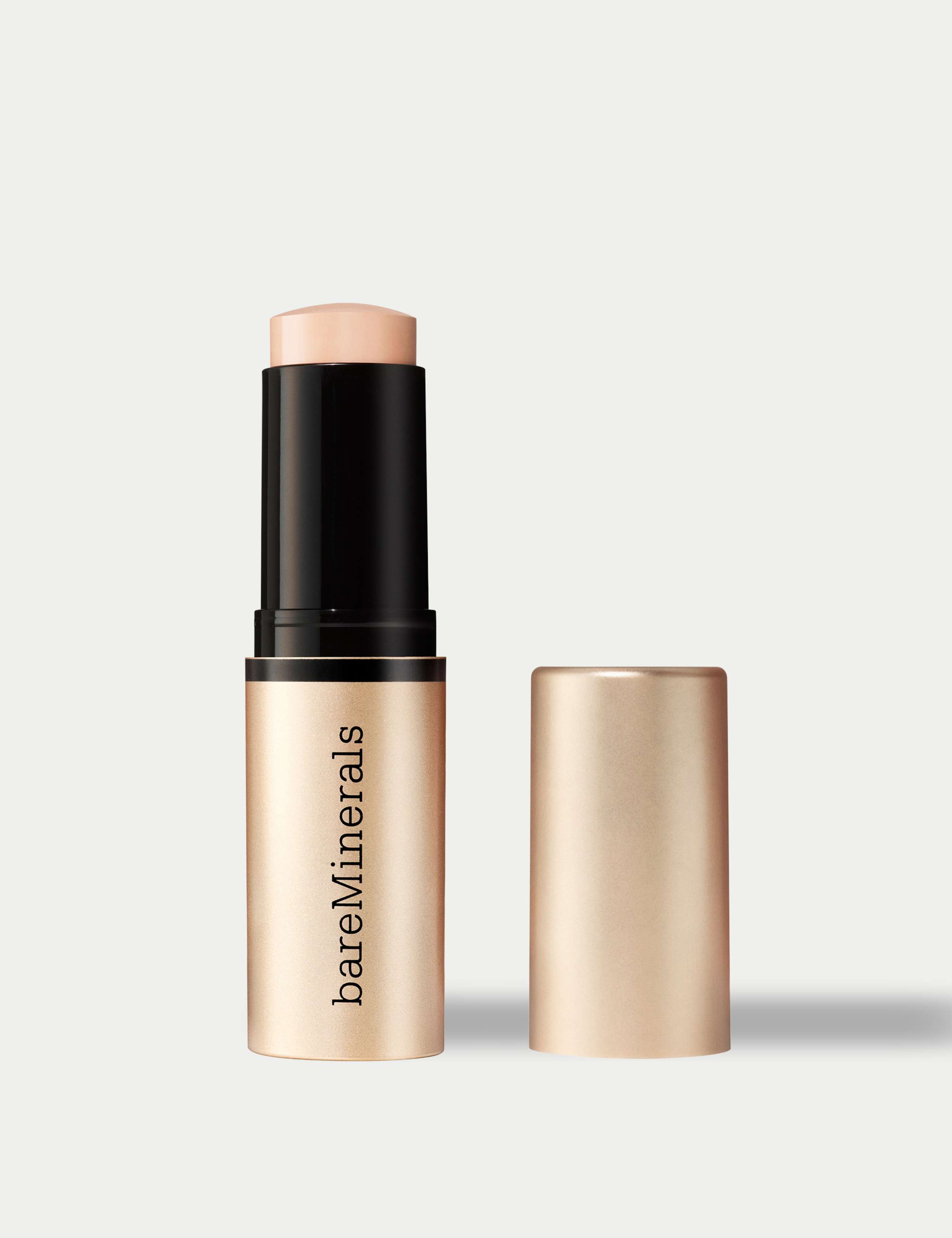 Complexion Rescue Luminous Skin Tint