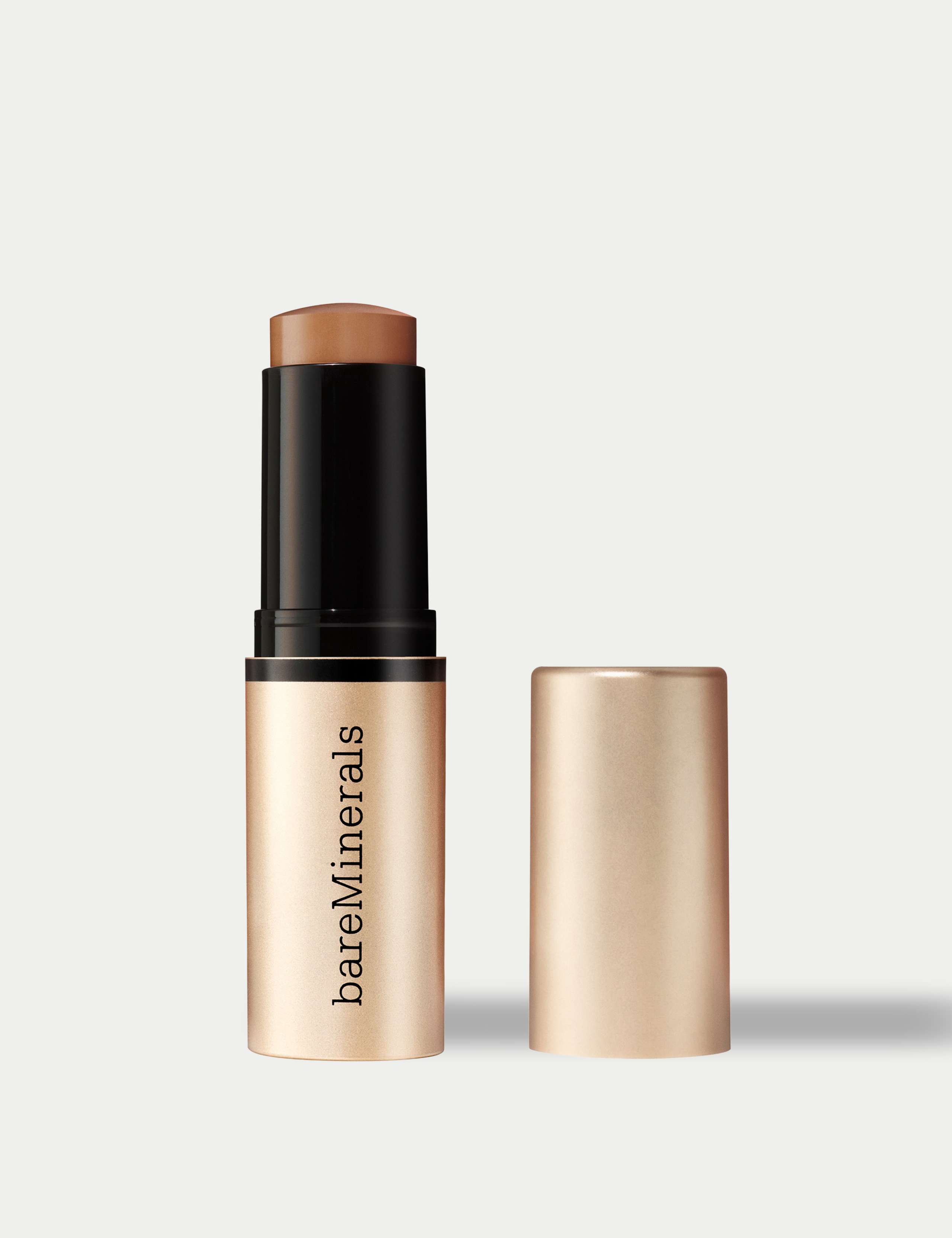 Complexion Rescue Luminous Skin Tint