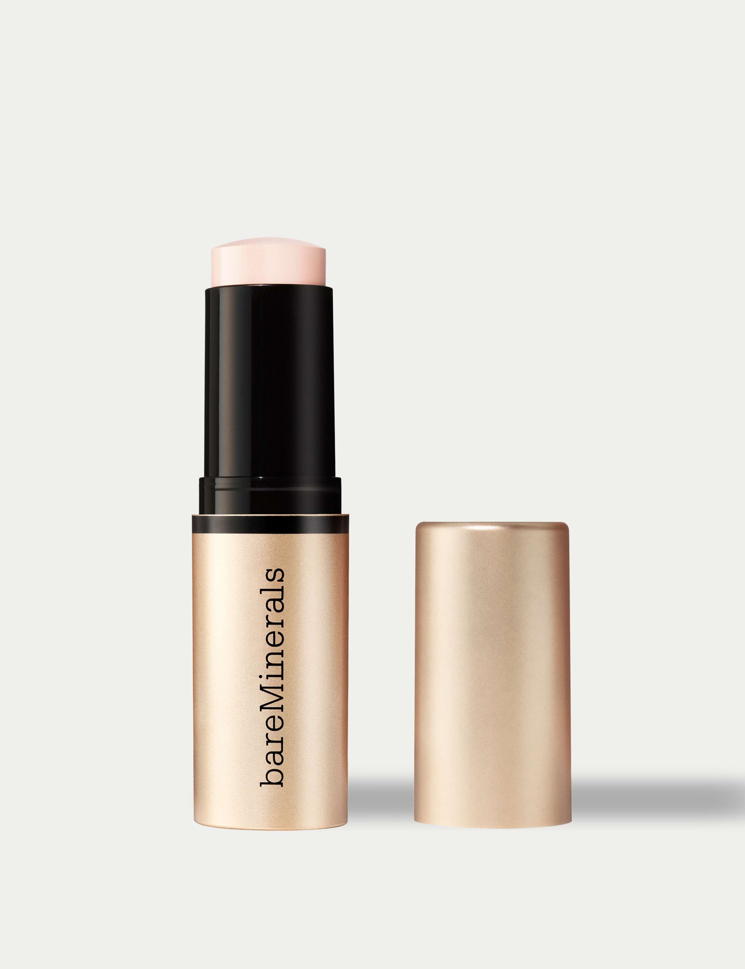 Complexion Rescue Luminous Skin Tint