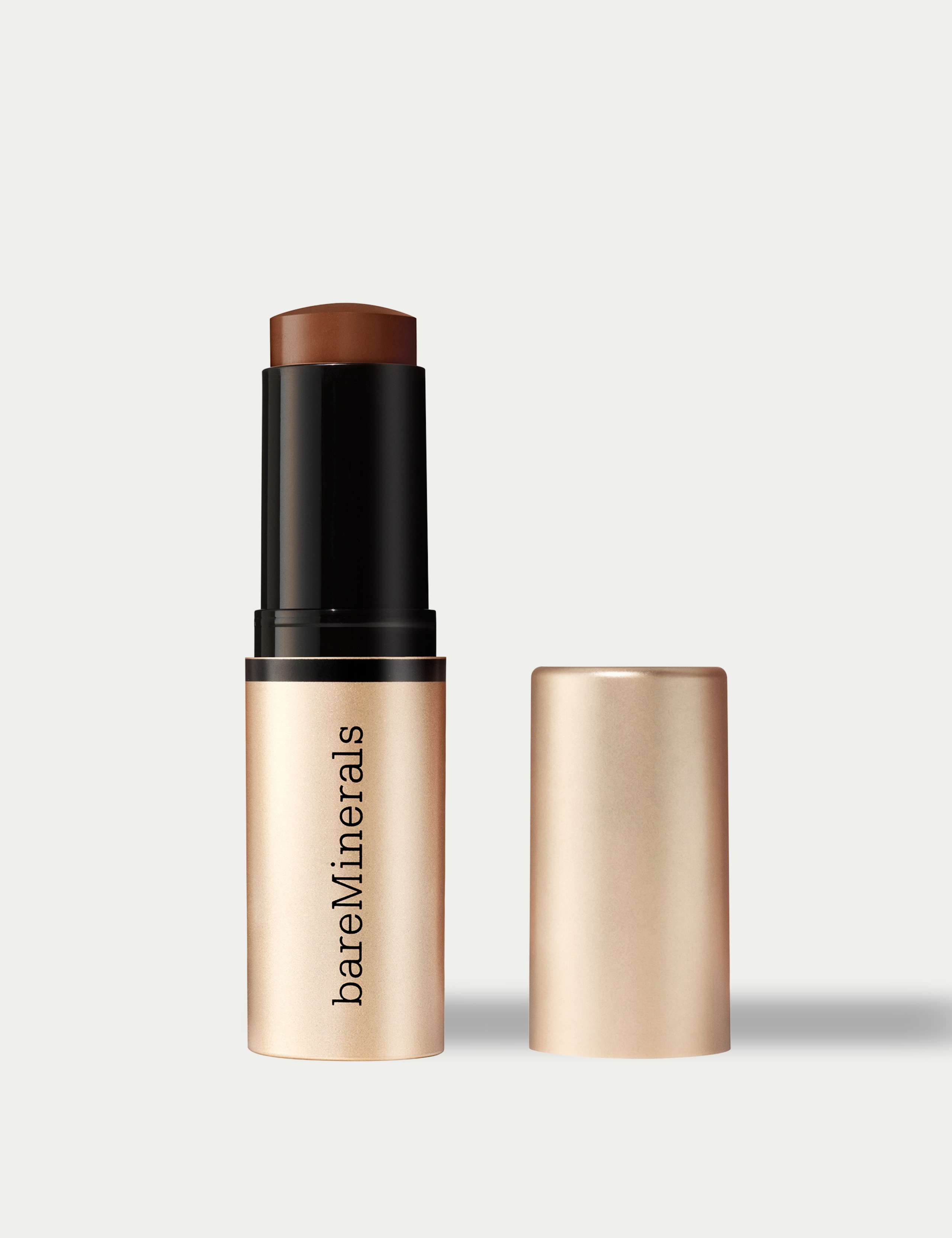 Complexion Rescue Luminous Skin Tint